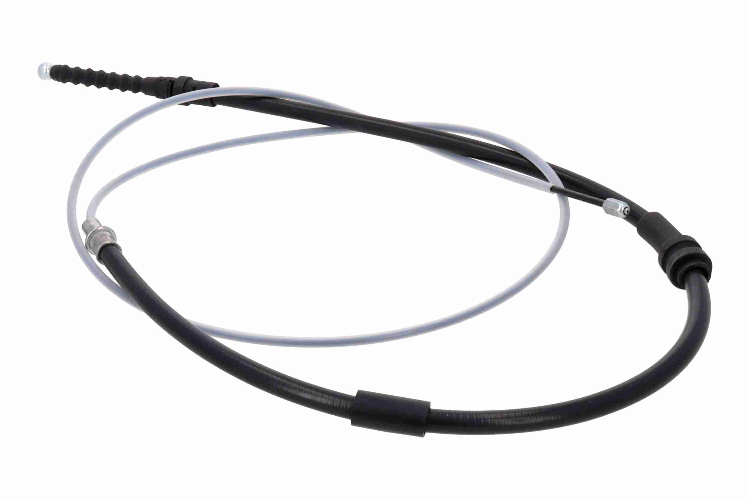 Vaico Handremkabel V10-30121