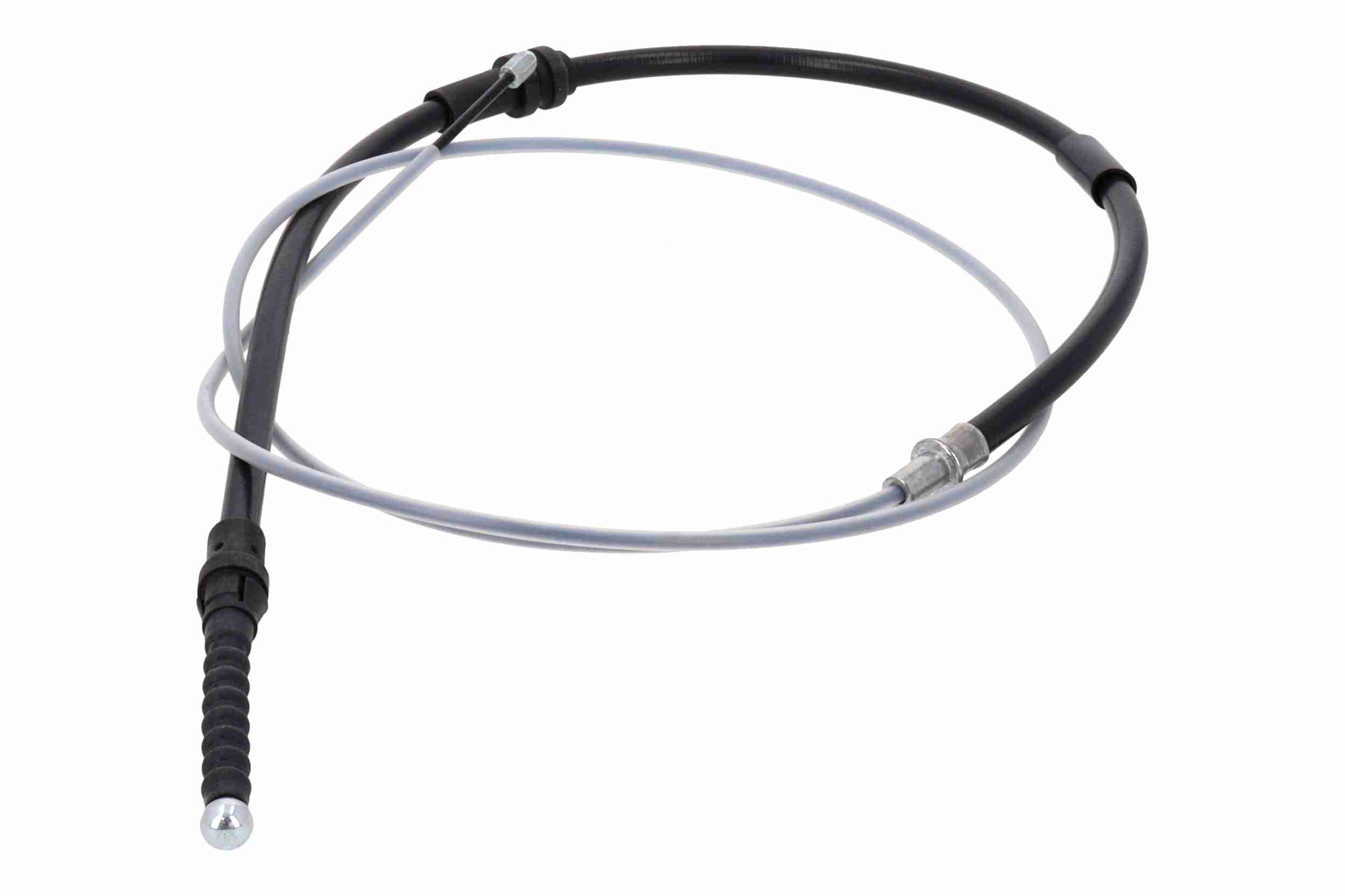 Vaico Handremkabel V10-30121
