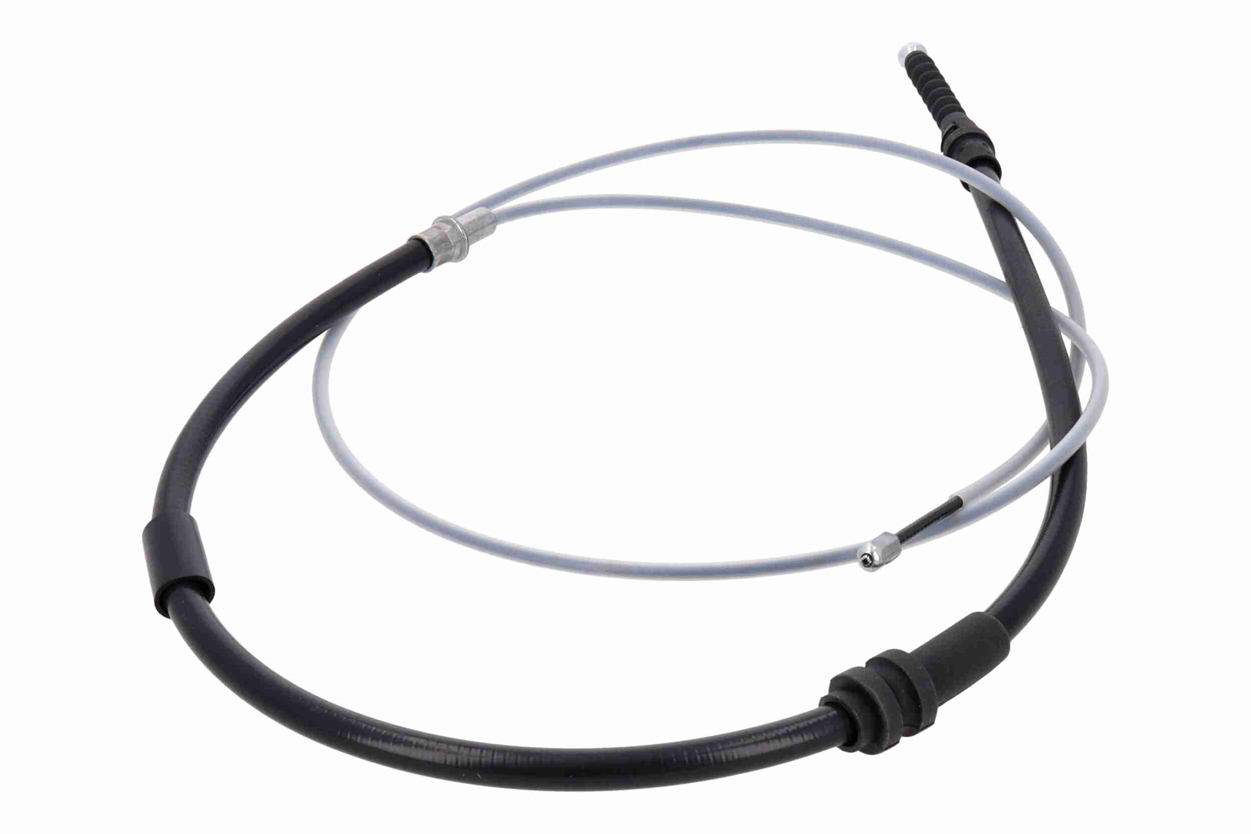 Vaico Handremkabel V10-30121