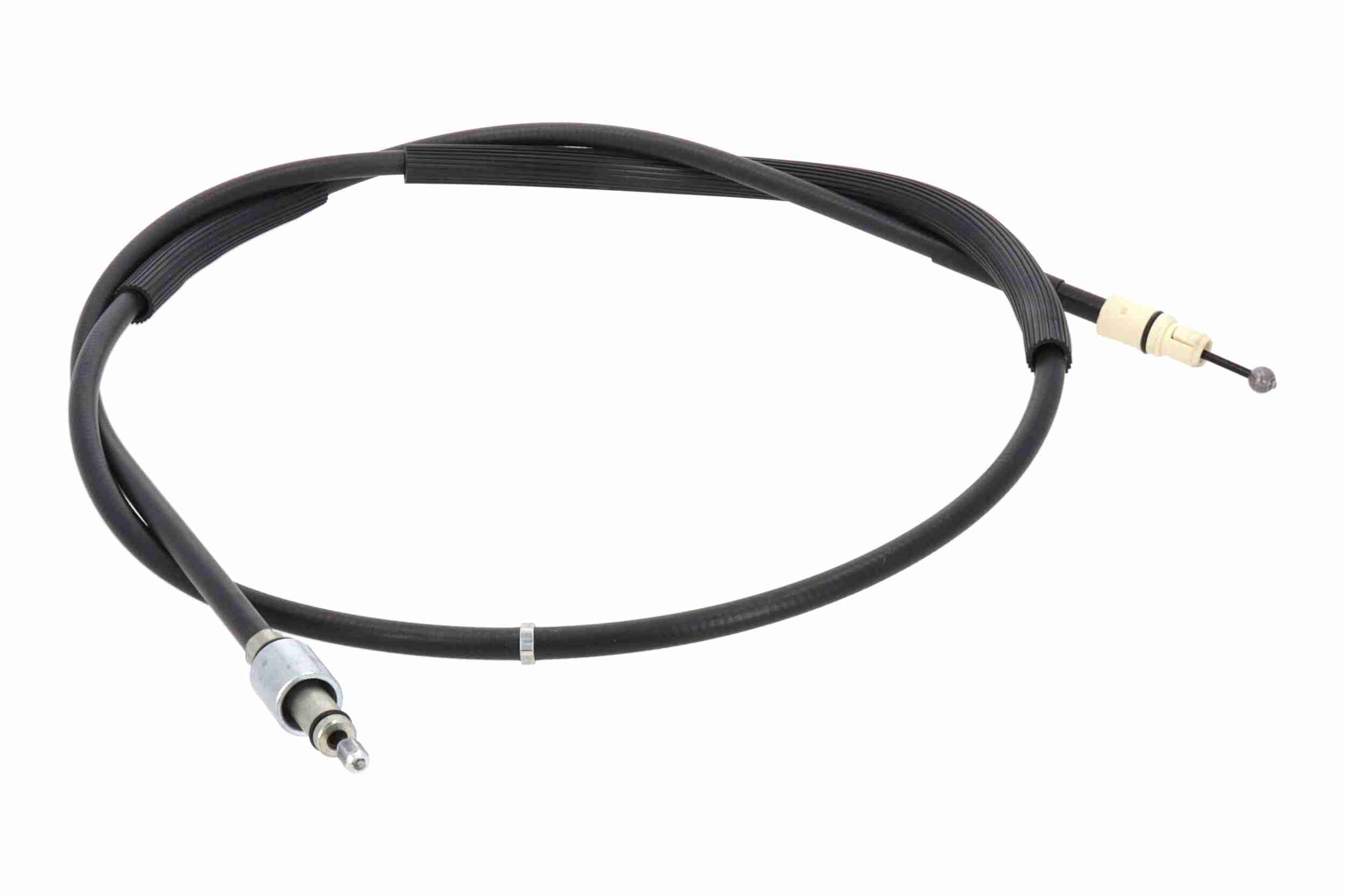 Vaico Handremkabel V10-30122