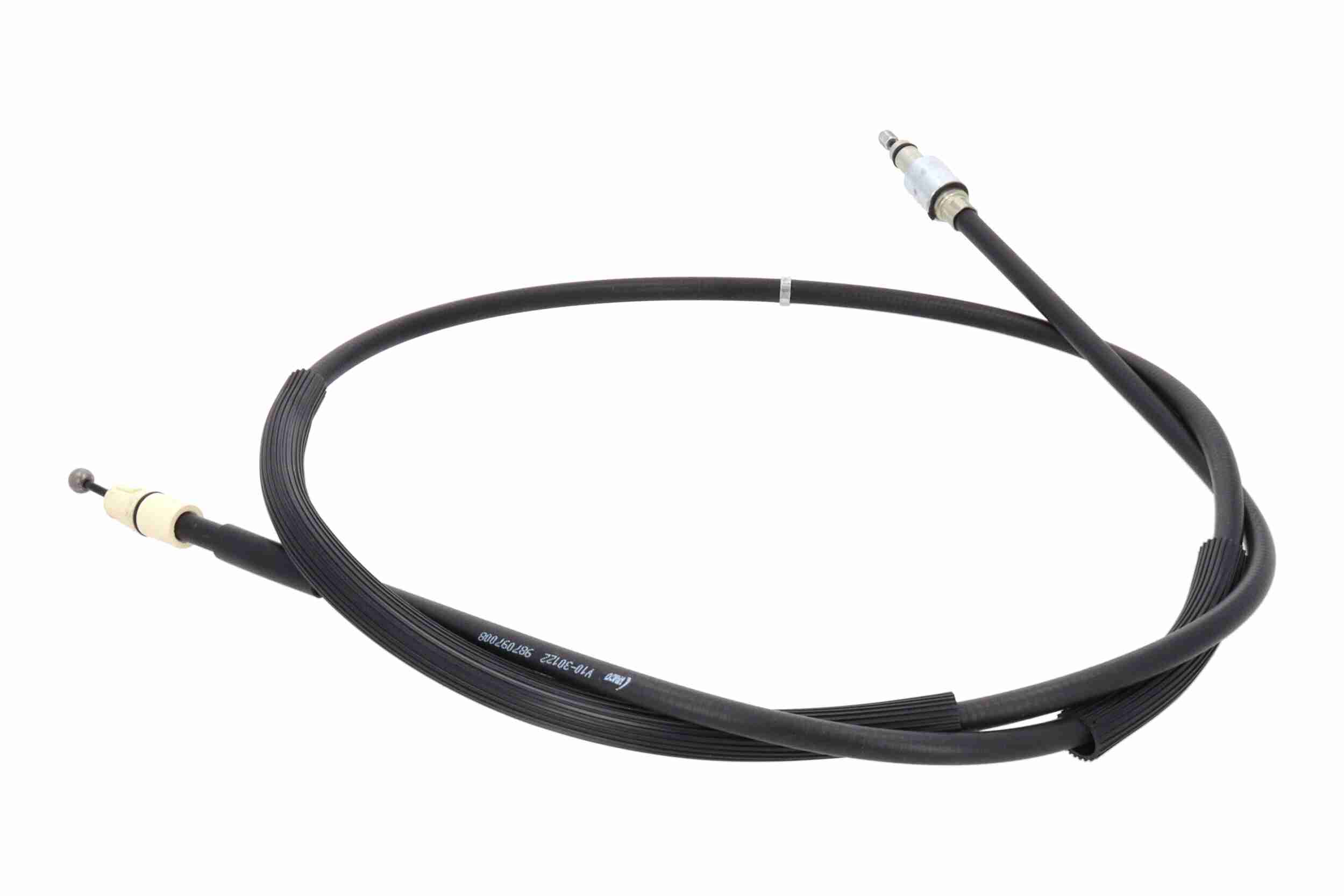 Vaico Handremkabel V10-30122