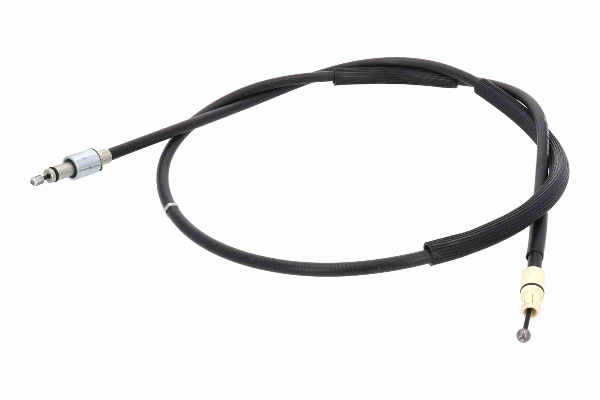 Vaico Handremkabel V10-30122