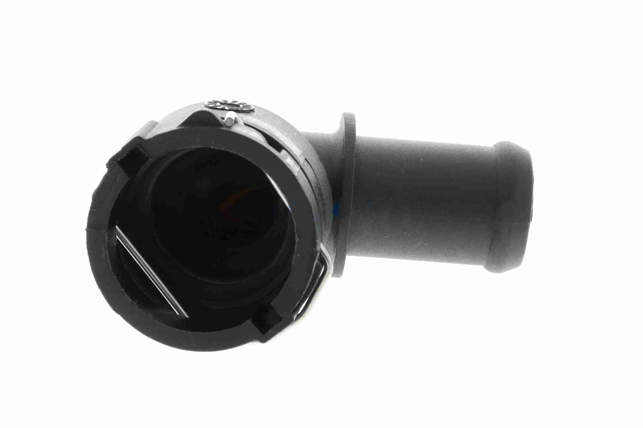 Vaico Koelvloeistofflens V10-3012