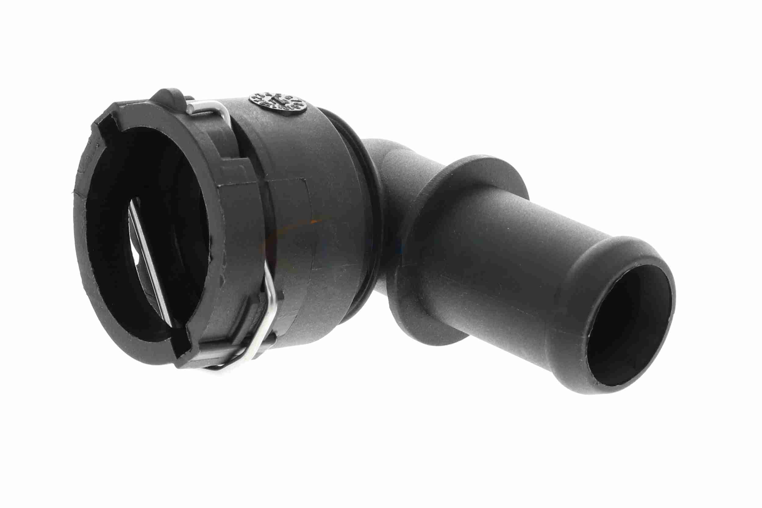 Vaico Koelvloeistofflens V10-3012