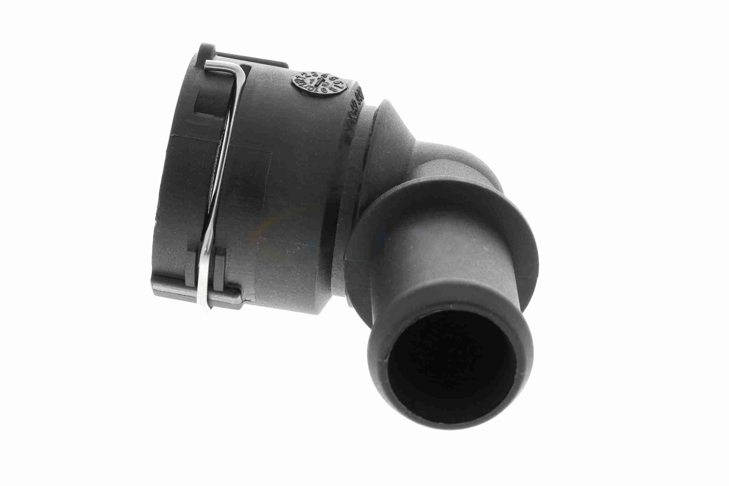 Vaico Koelvloeistofflens V10-3012