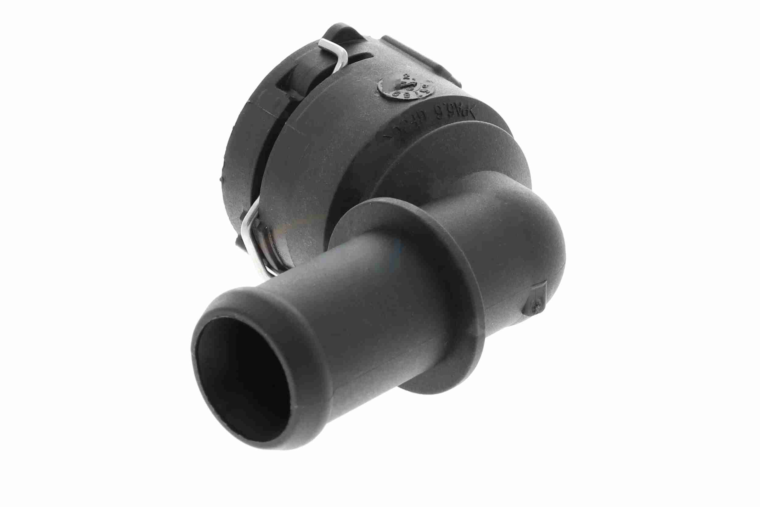 Vaico Koelvloeistofflens V10-3012