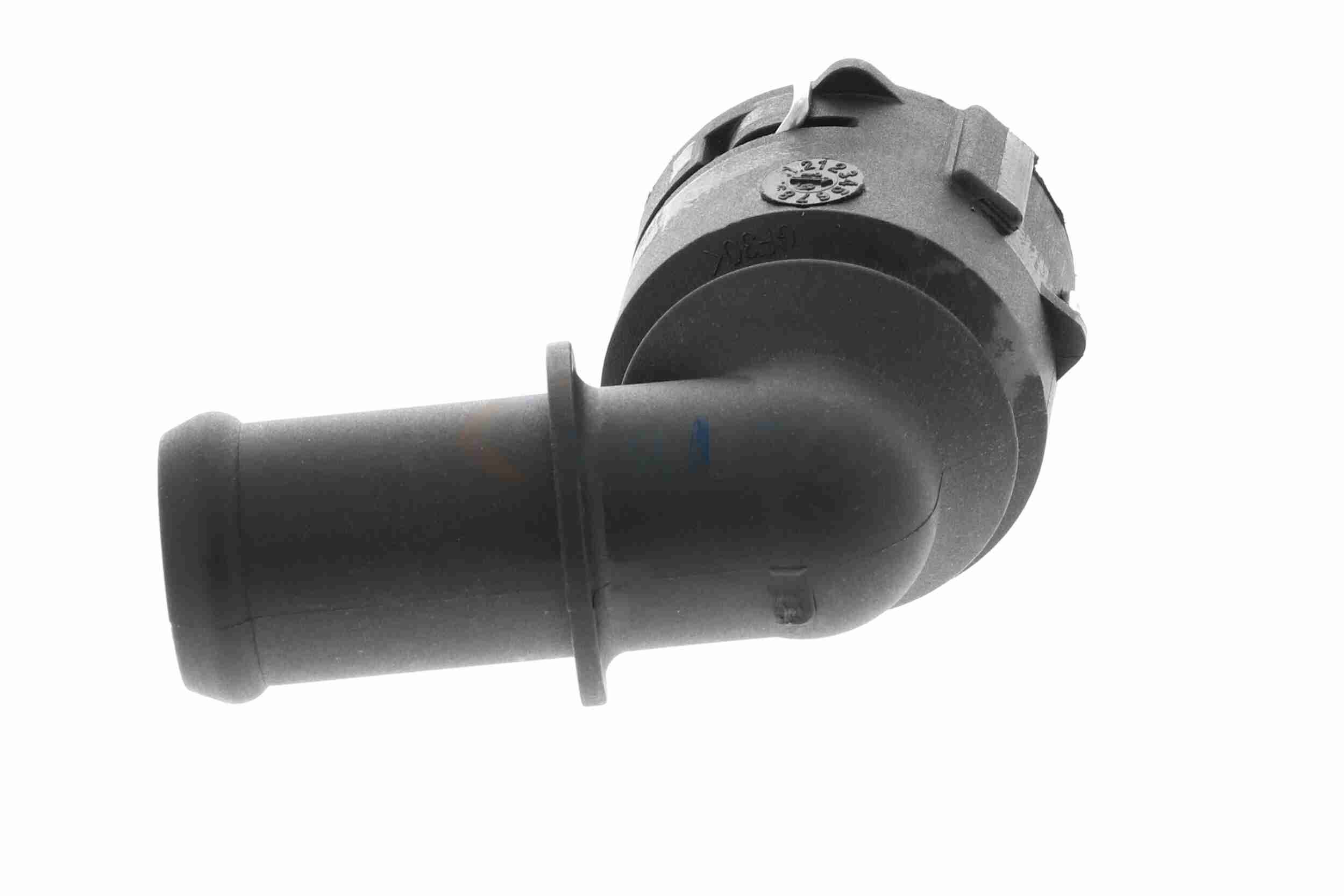 Vaico Koelvloeistofflens V10-3012