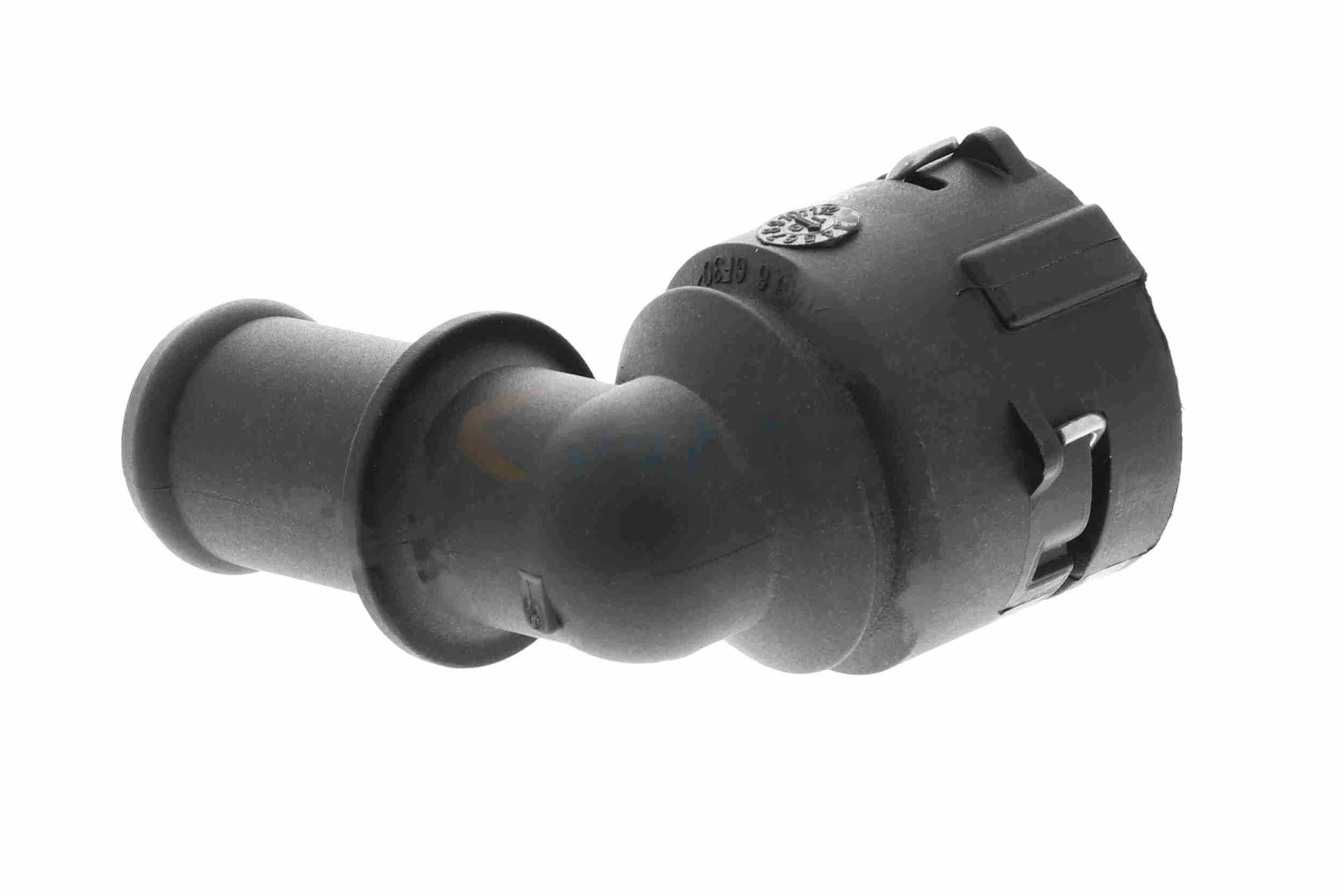 Vaico Koelvloeistofflens V10-3012