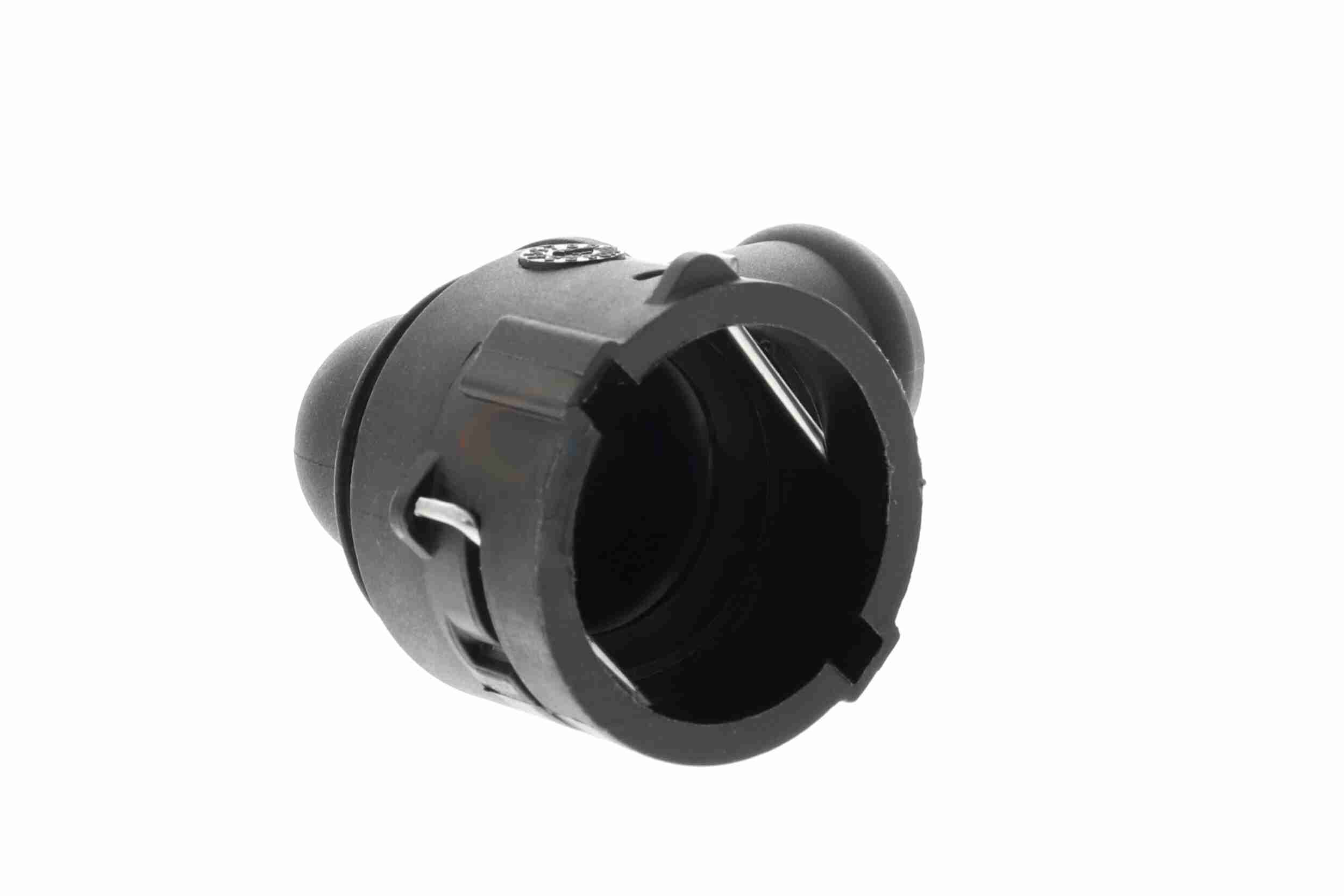 Vaico Koelvloeistofflens V10-3012