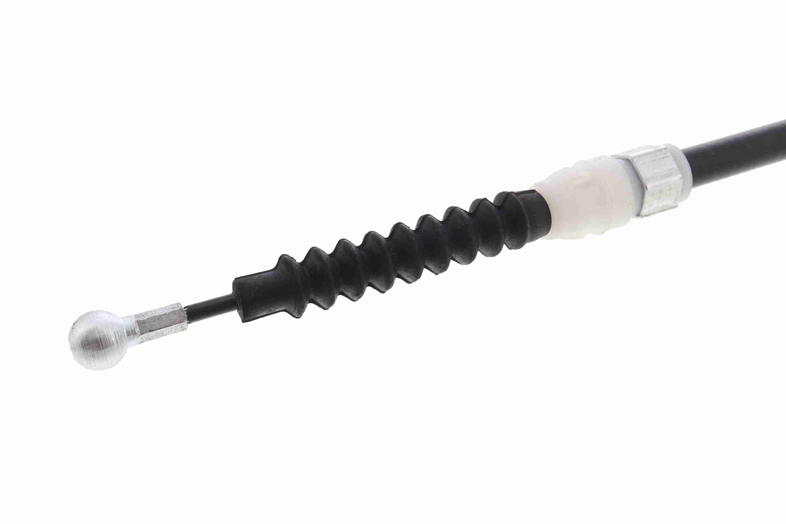 Vaico Handremkabel V10-30133