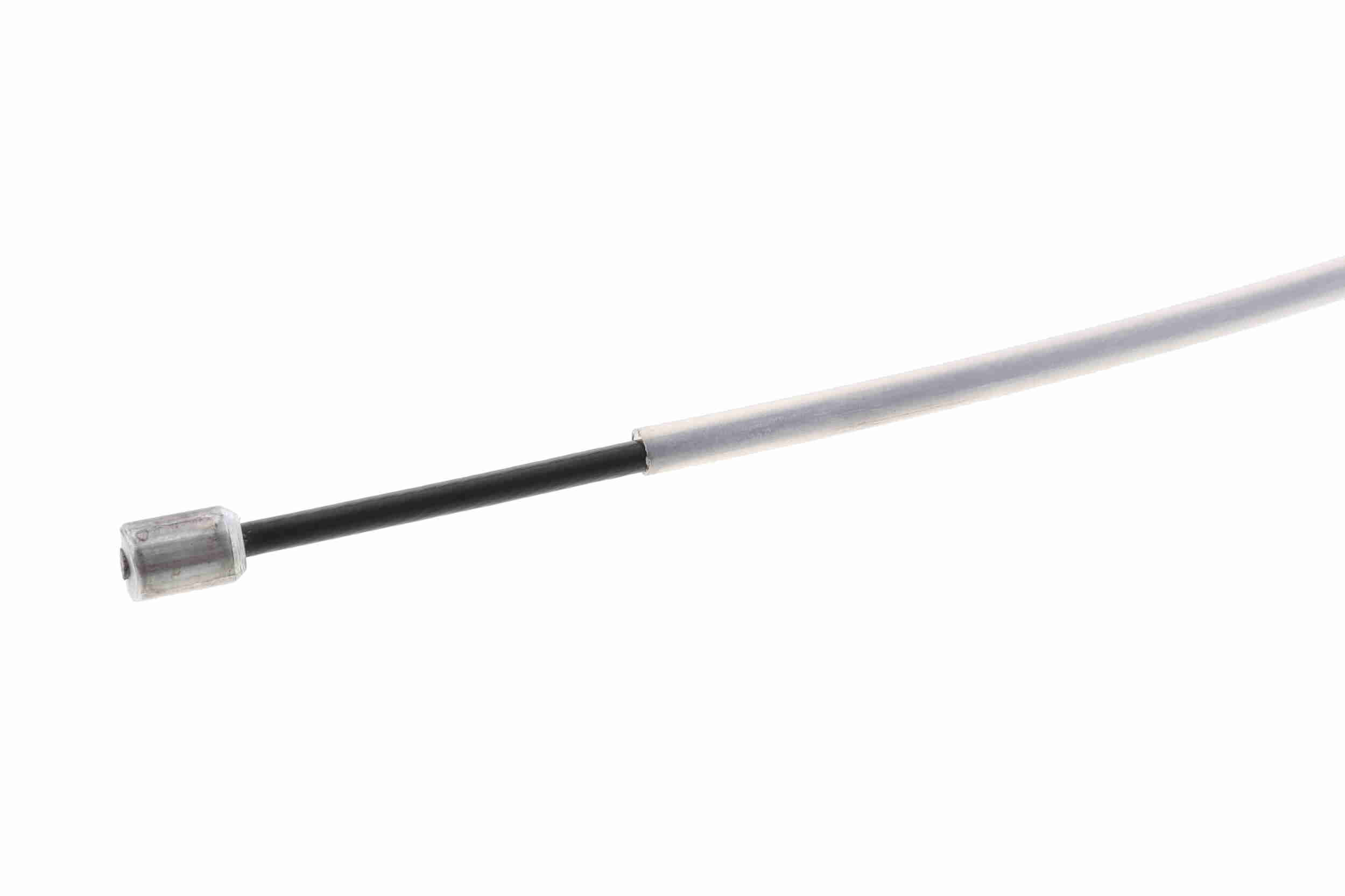 Vaico Handremkabel V10-30133