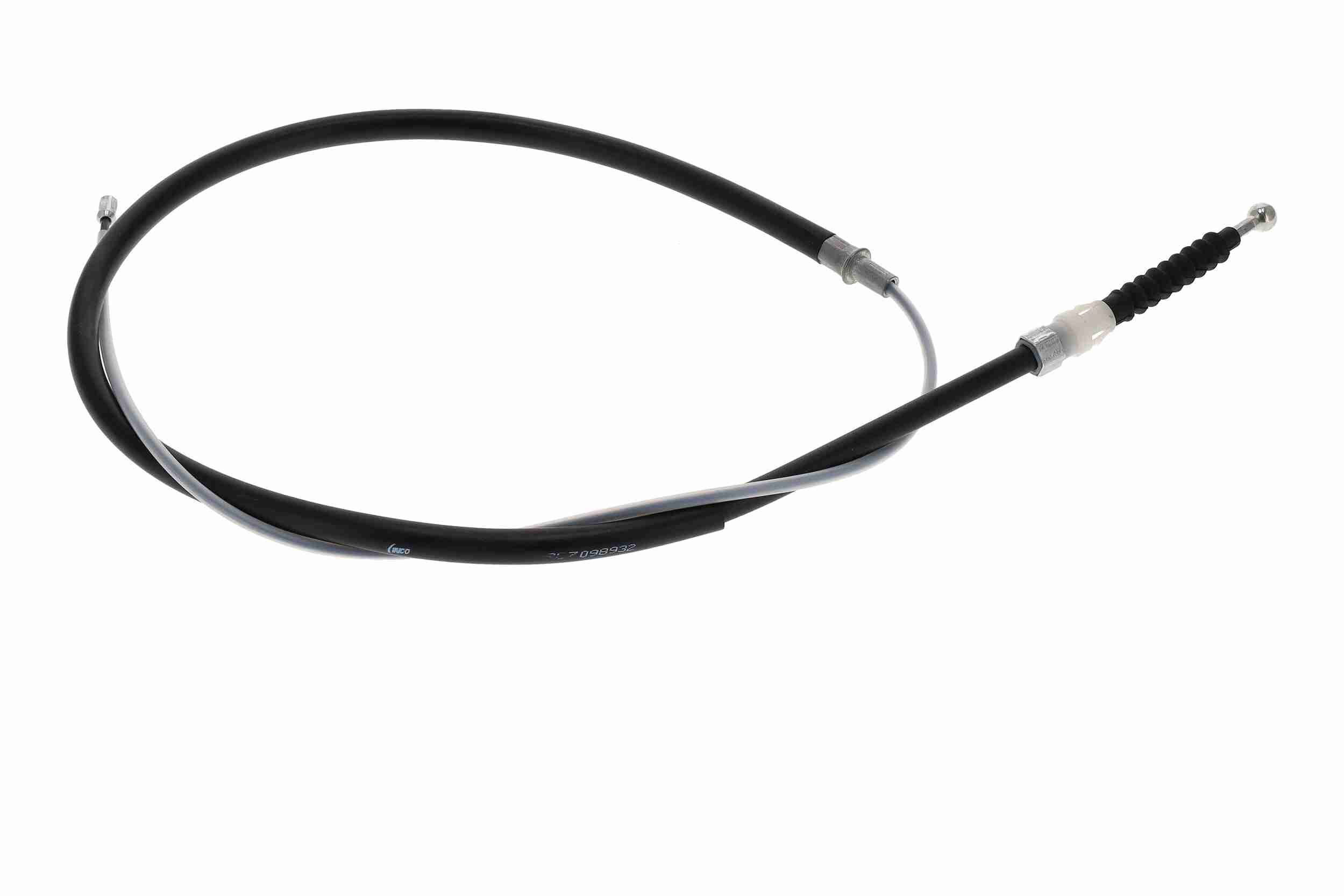 Vaico Handremkabel V10-30135