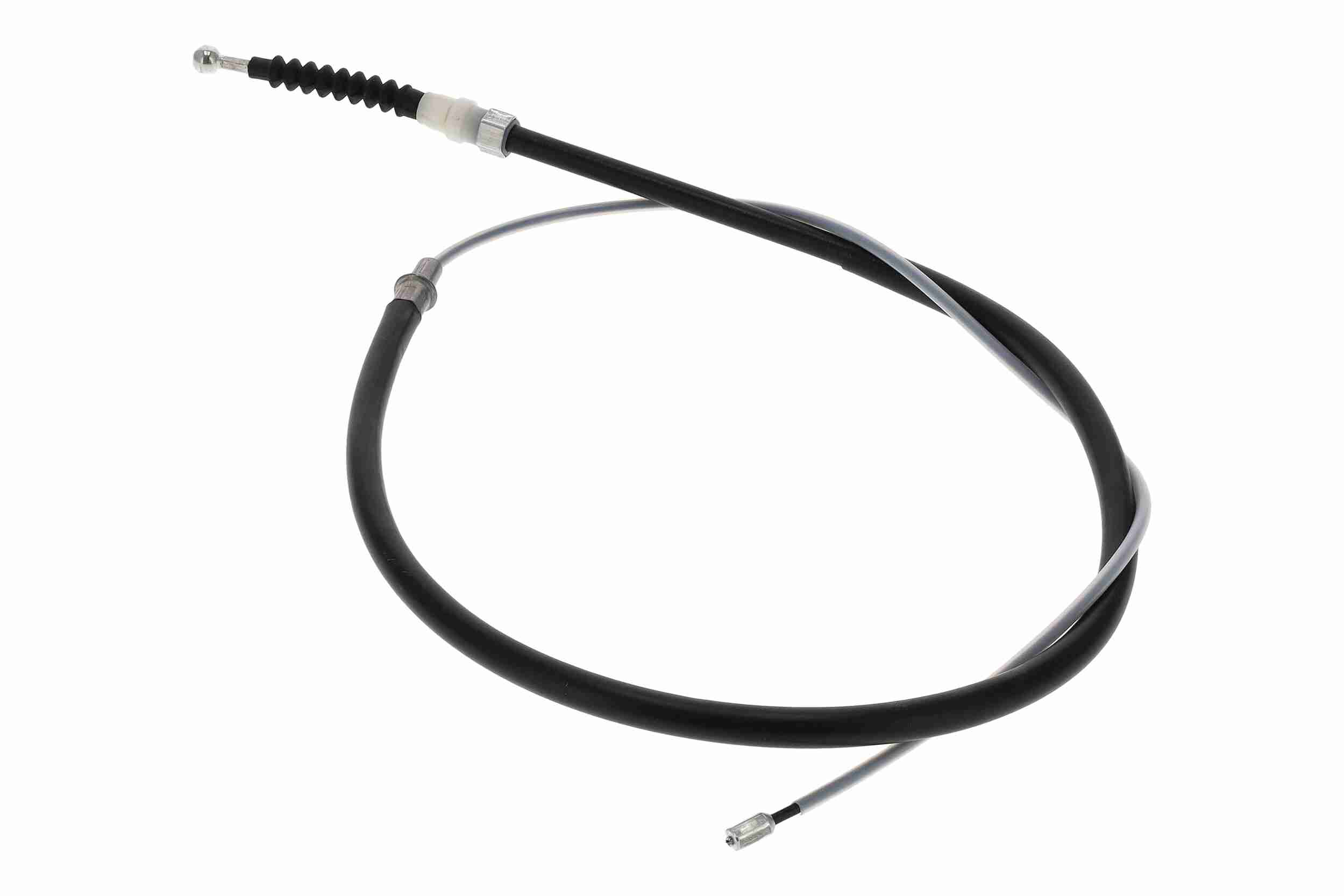 Vaico Handremkabel V10-30135