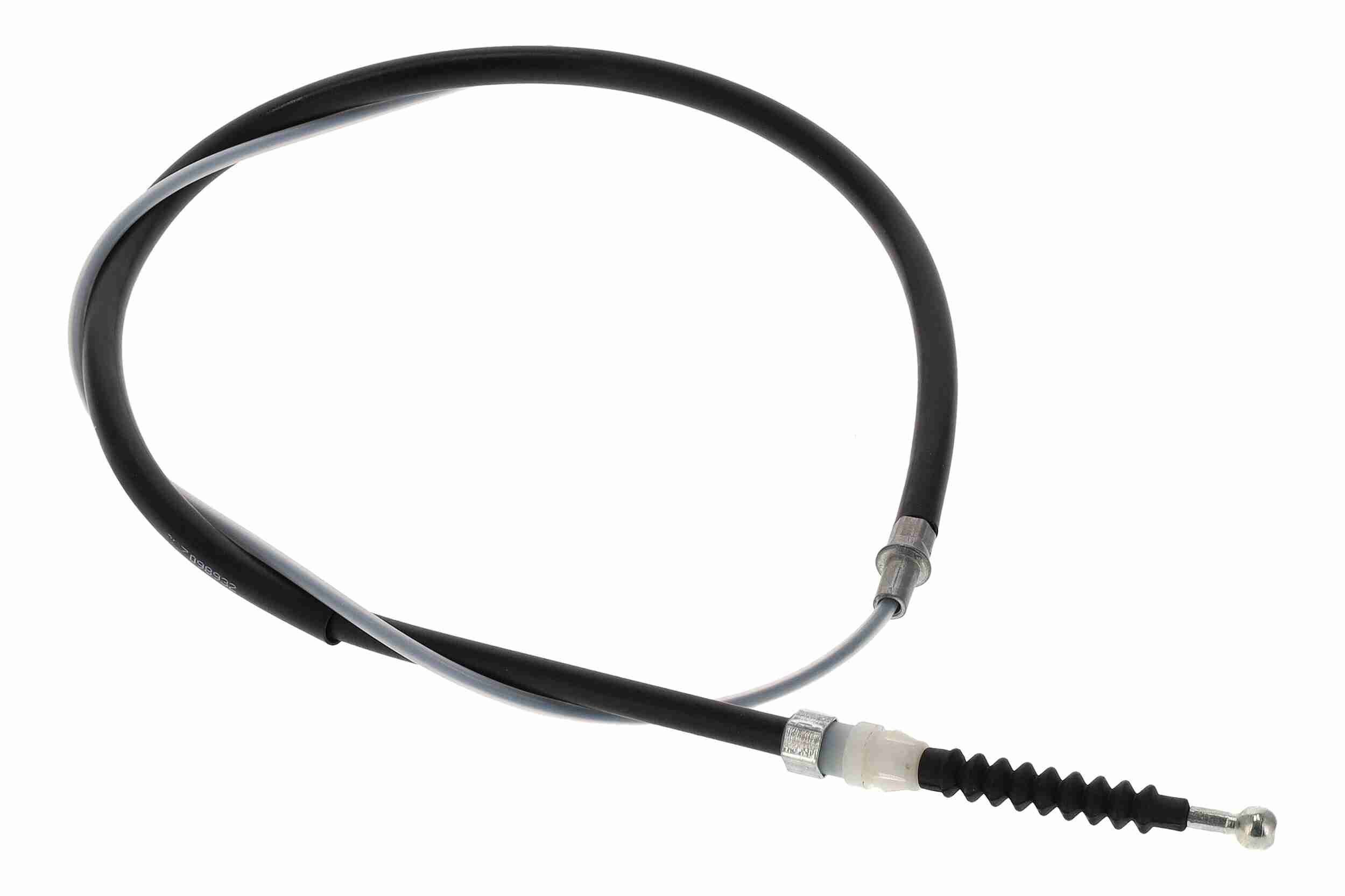 Vaico Handremkabel V10-30135