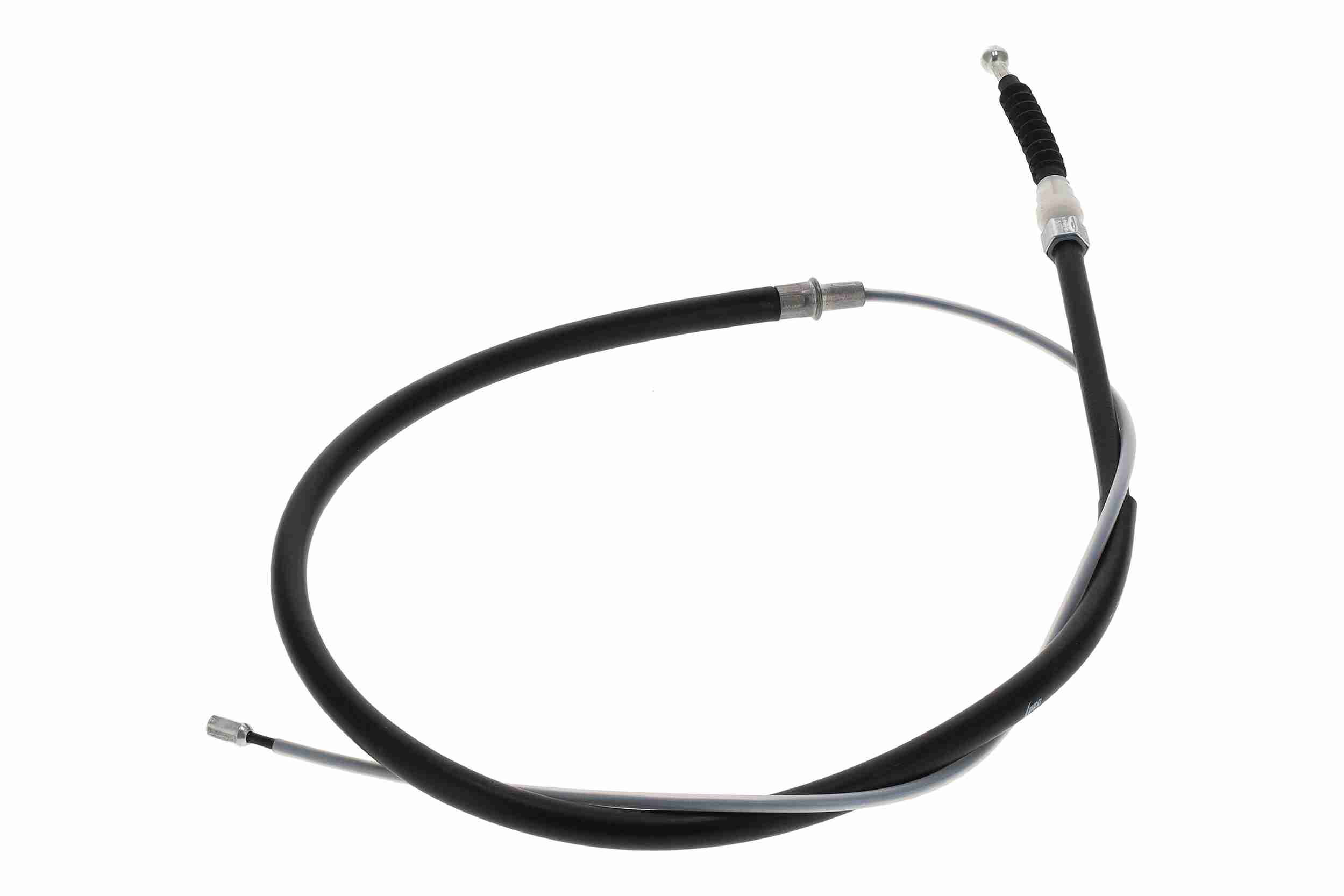 Vaico Handremkabel V10-30135