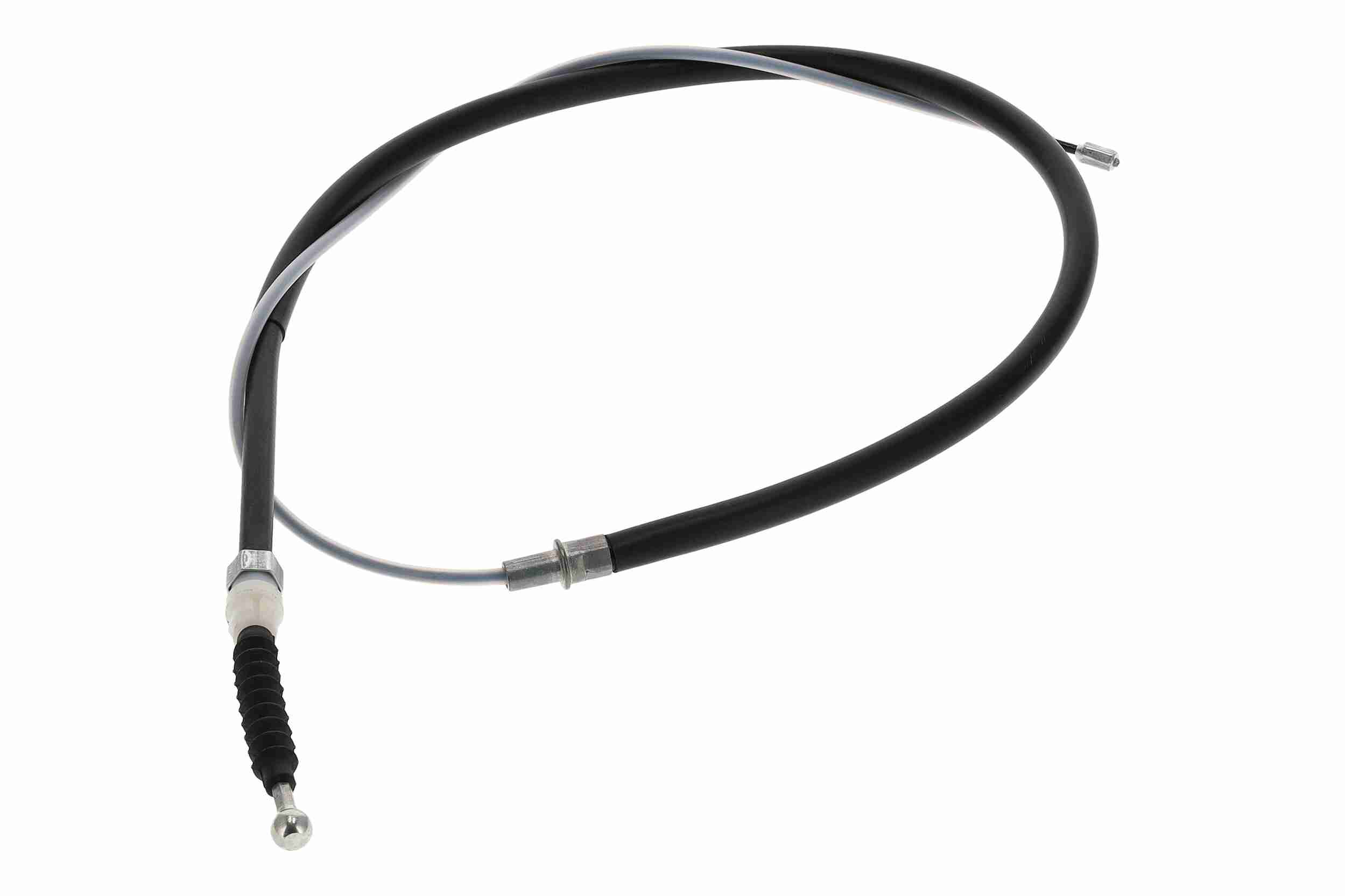 Vaico Handremkabel V10-30135