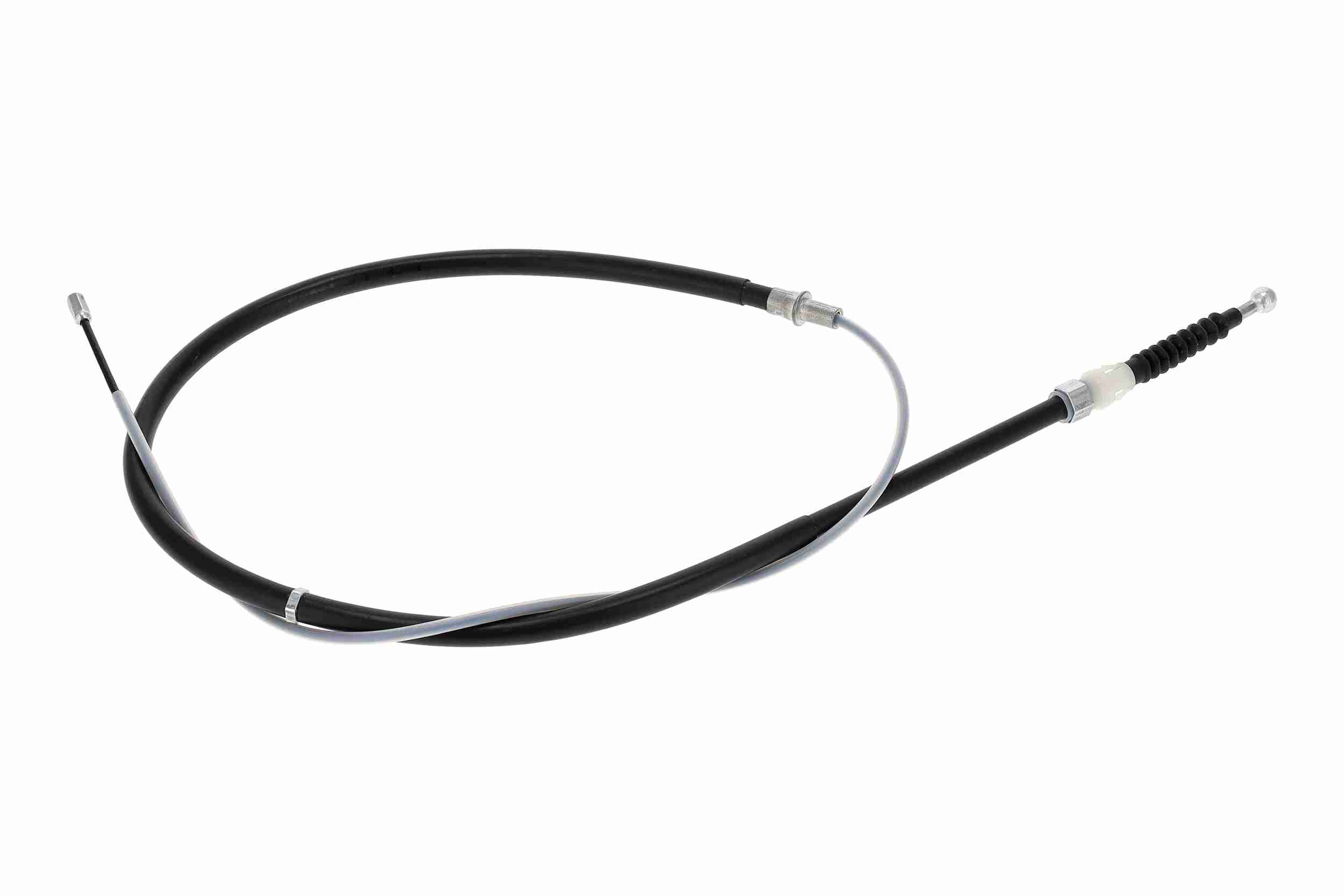 Vaico Handremkabel V10-30137