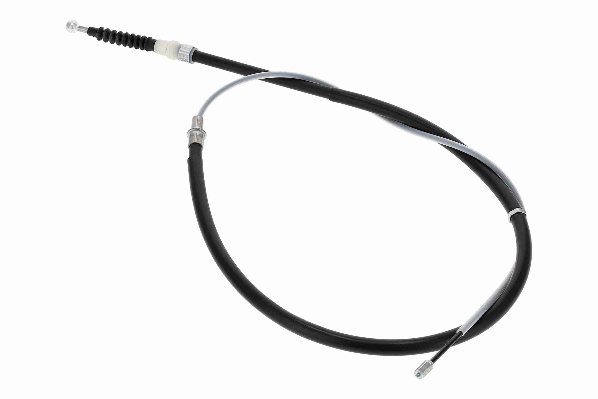 Vaico Handremkabel V10-30137