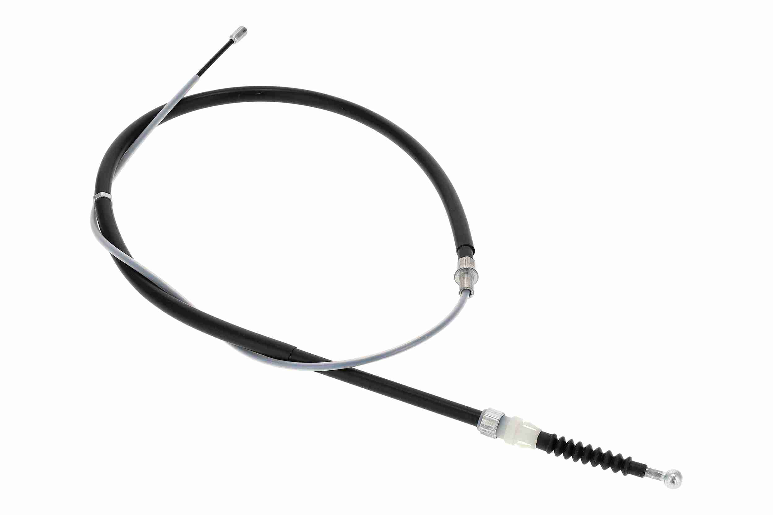 Vaico Handremkabel V10-30137