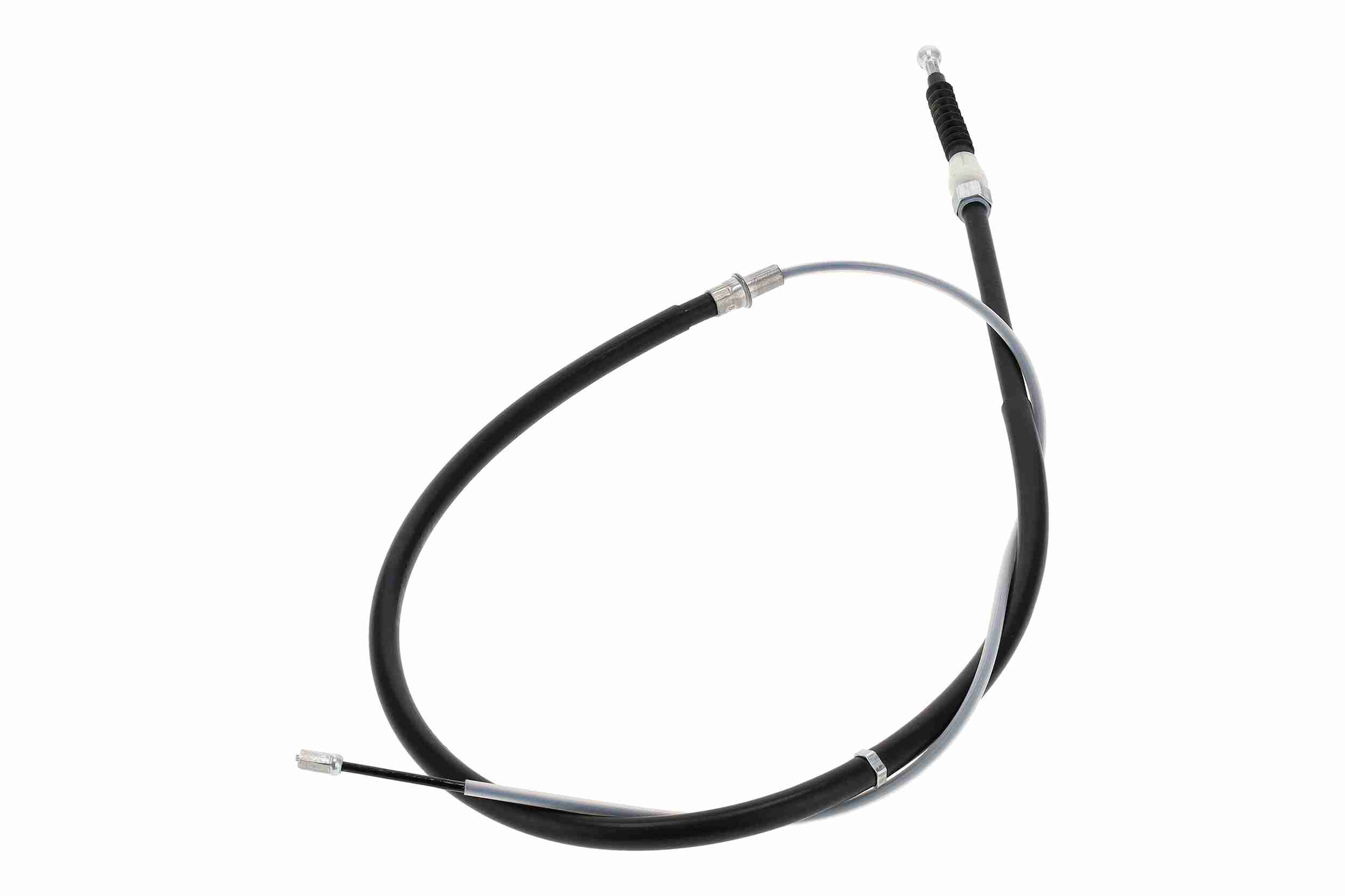 Vaico Handremkabel V10-30137