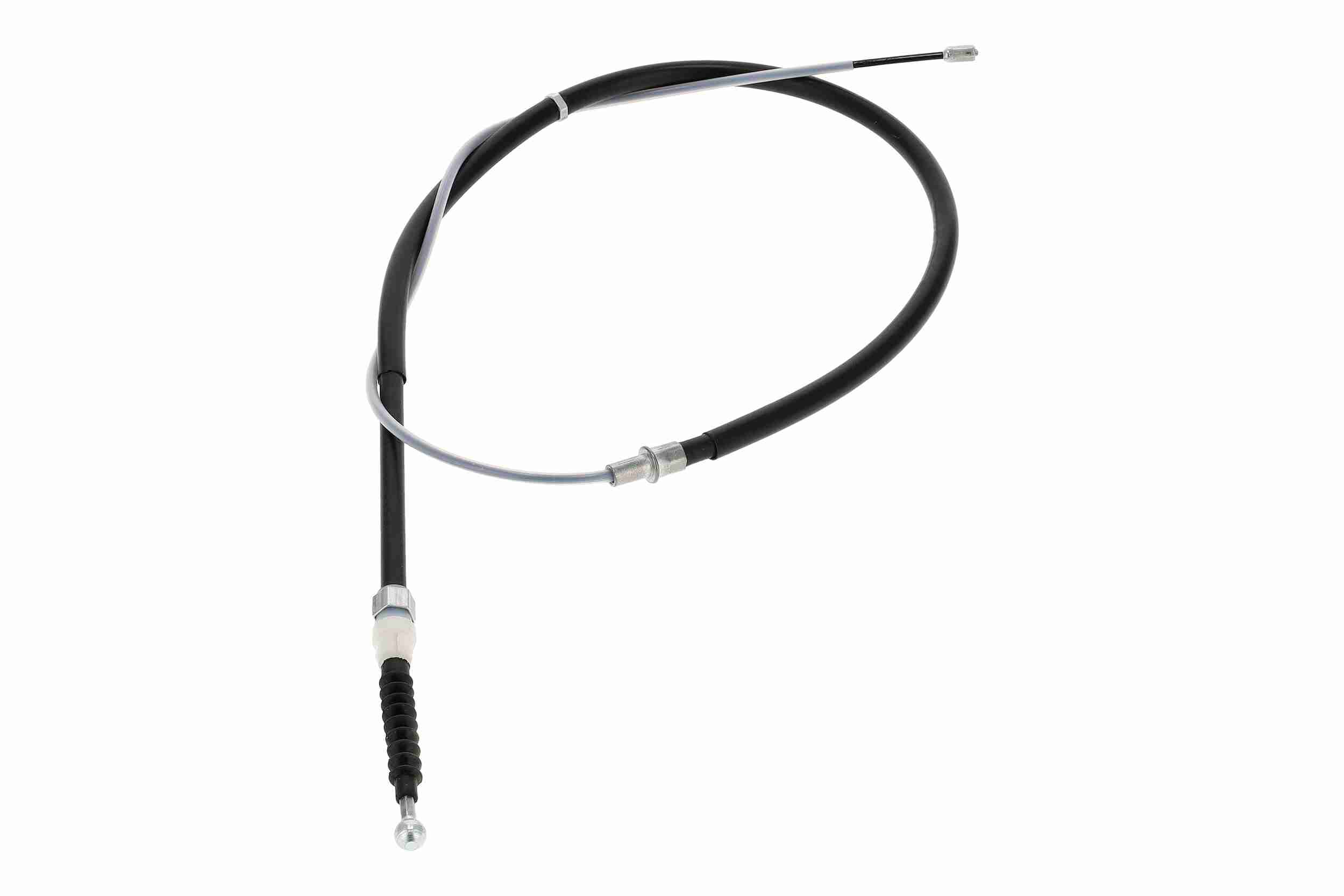 Vaico Handremkabel V10-30137