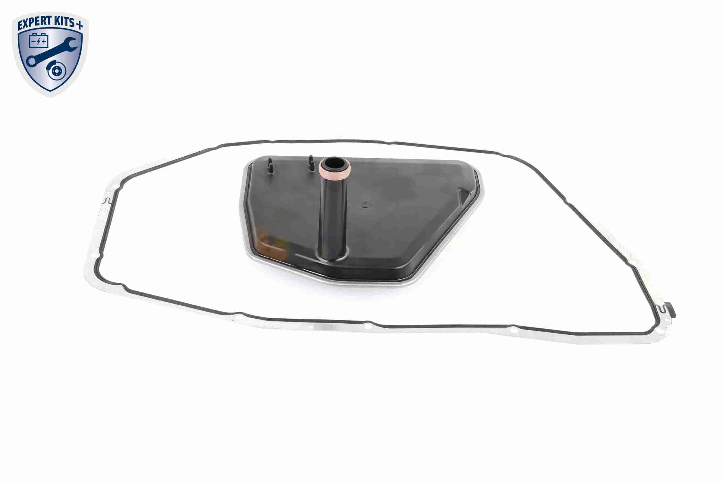 Vaico Filter/oliezeef automaatbak V10-3016-1