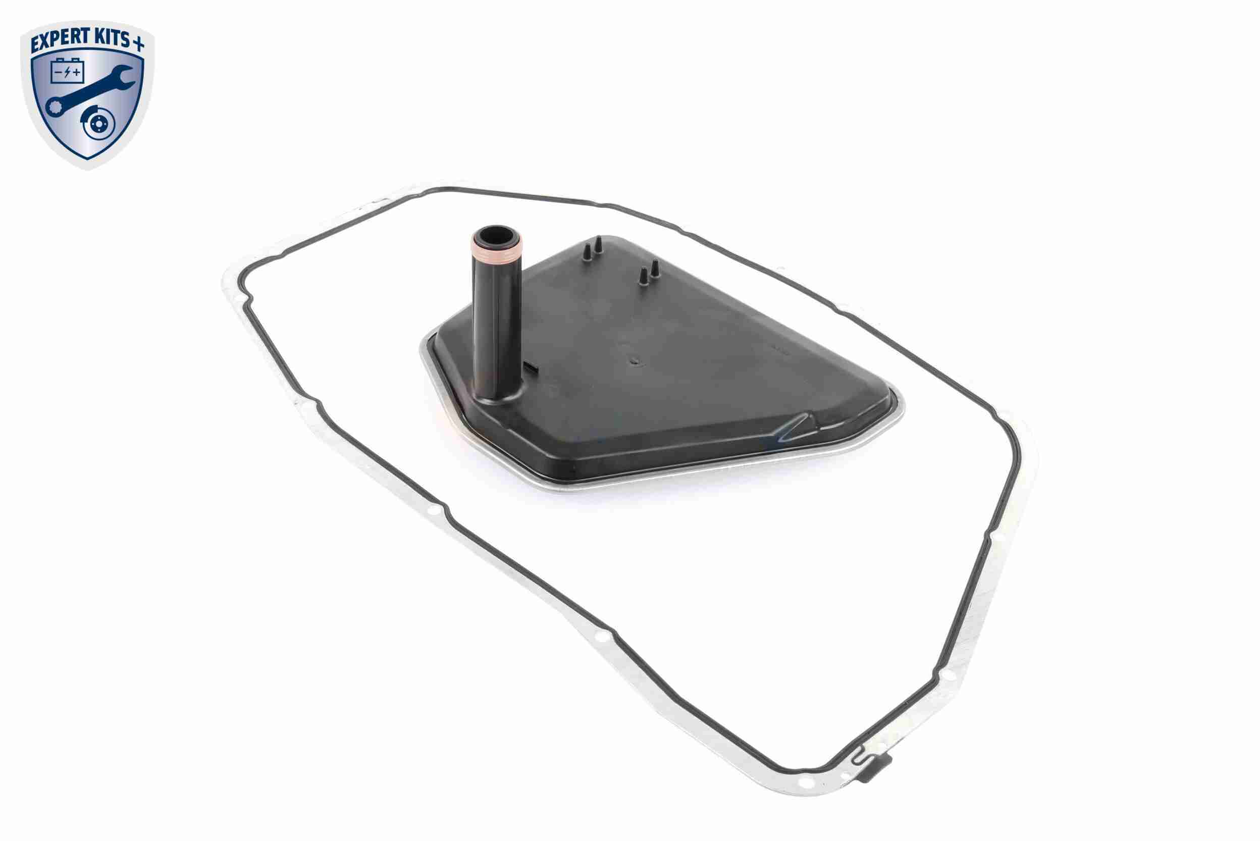 Vaico Filter/oliezeef automaatbak V10-3016-1