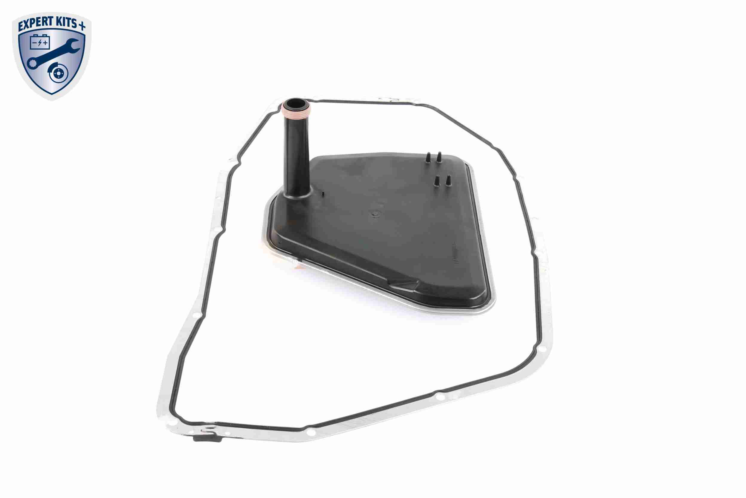 Vaico Filter/oliezeef automaatbak V10-3016-1