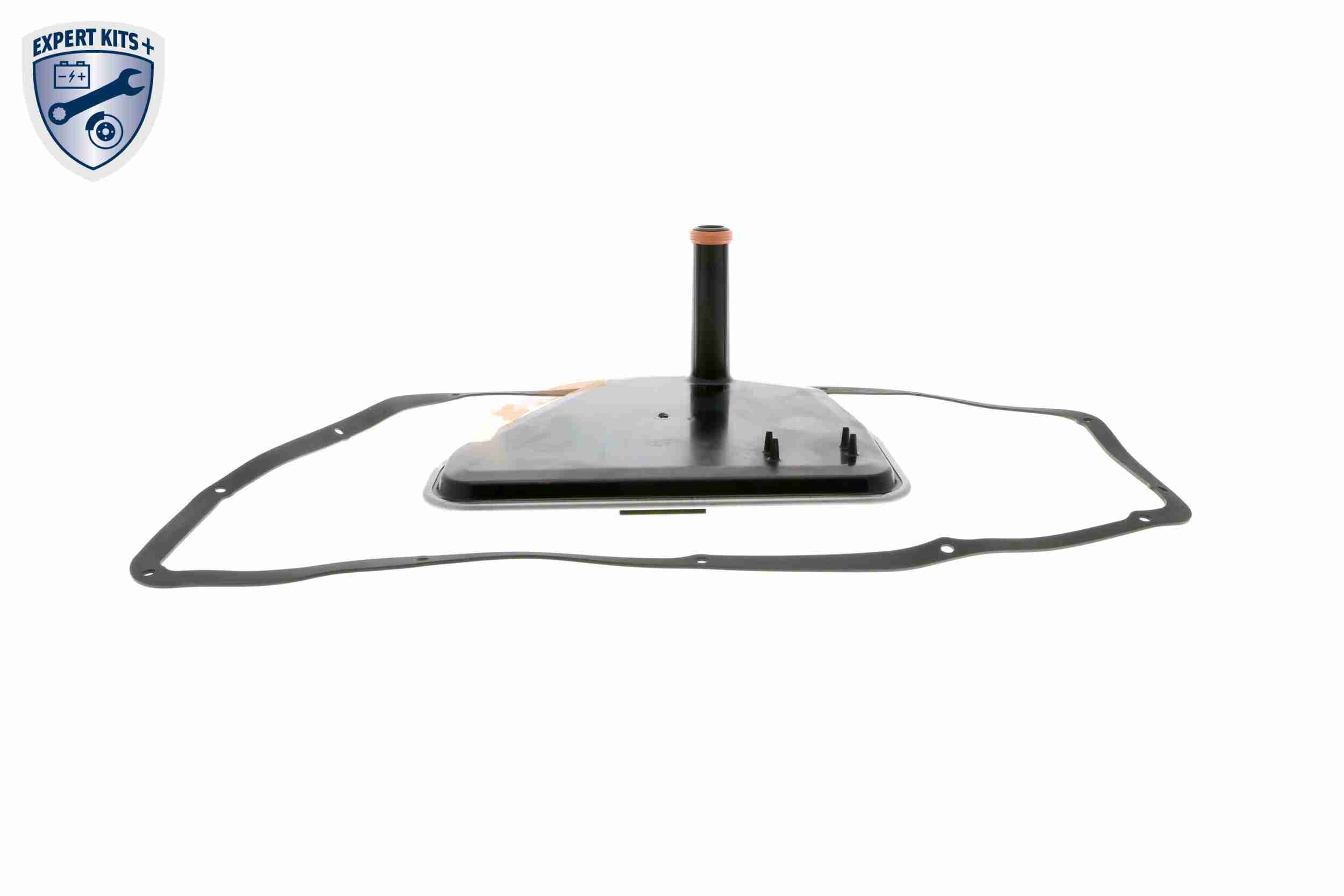 Vaico Filter/oliezeef automaatbak V10-3016