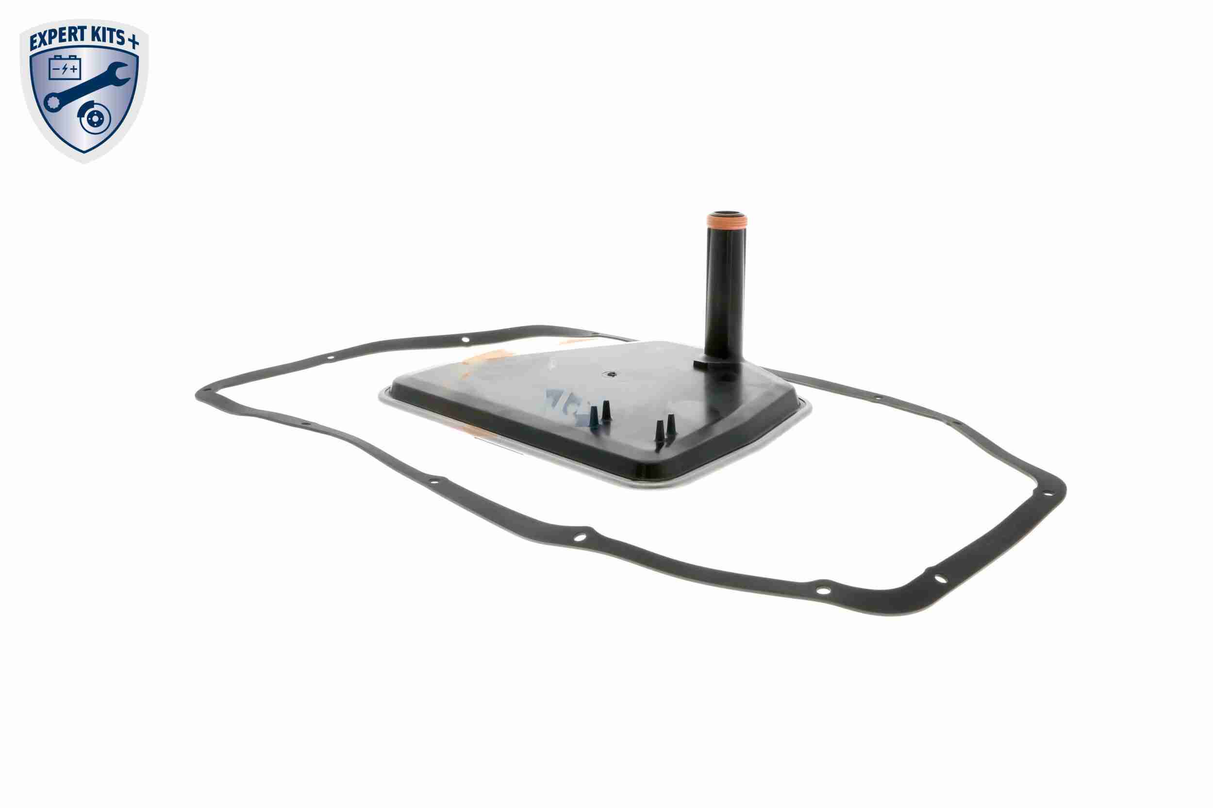 Vaico Filter/oliezeef automaatbak V10-3016