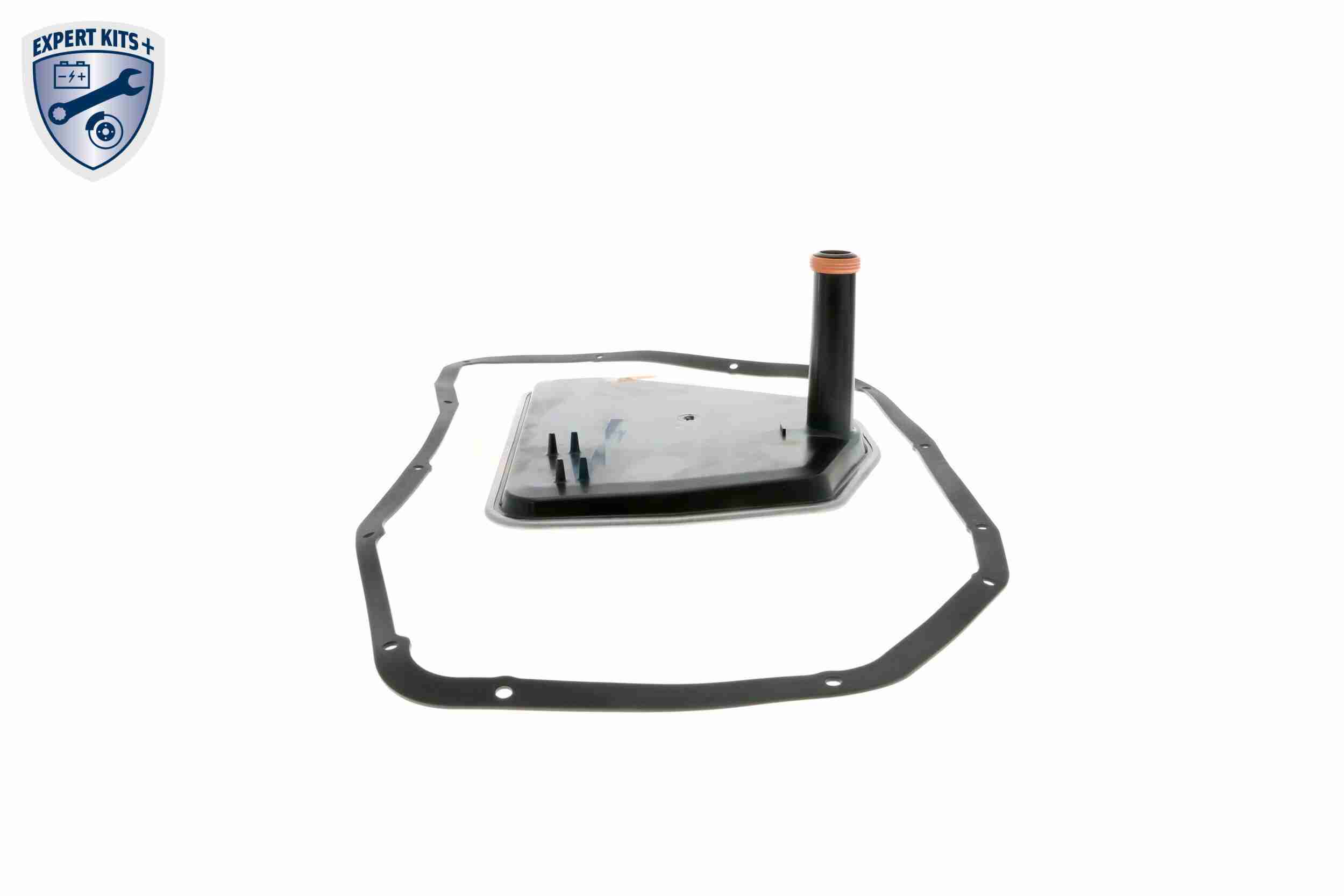 Vaico Filter/oliezeef automaatbak V10-3016