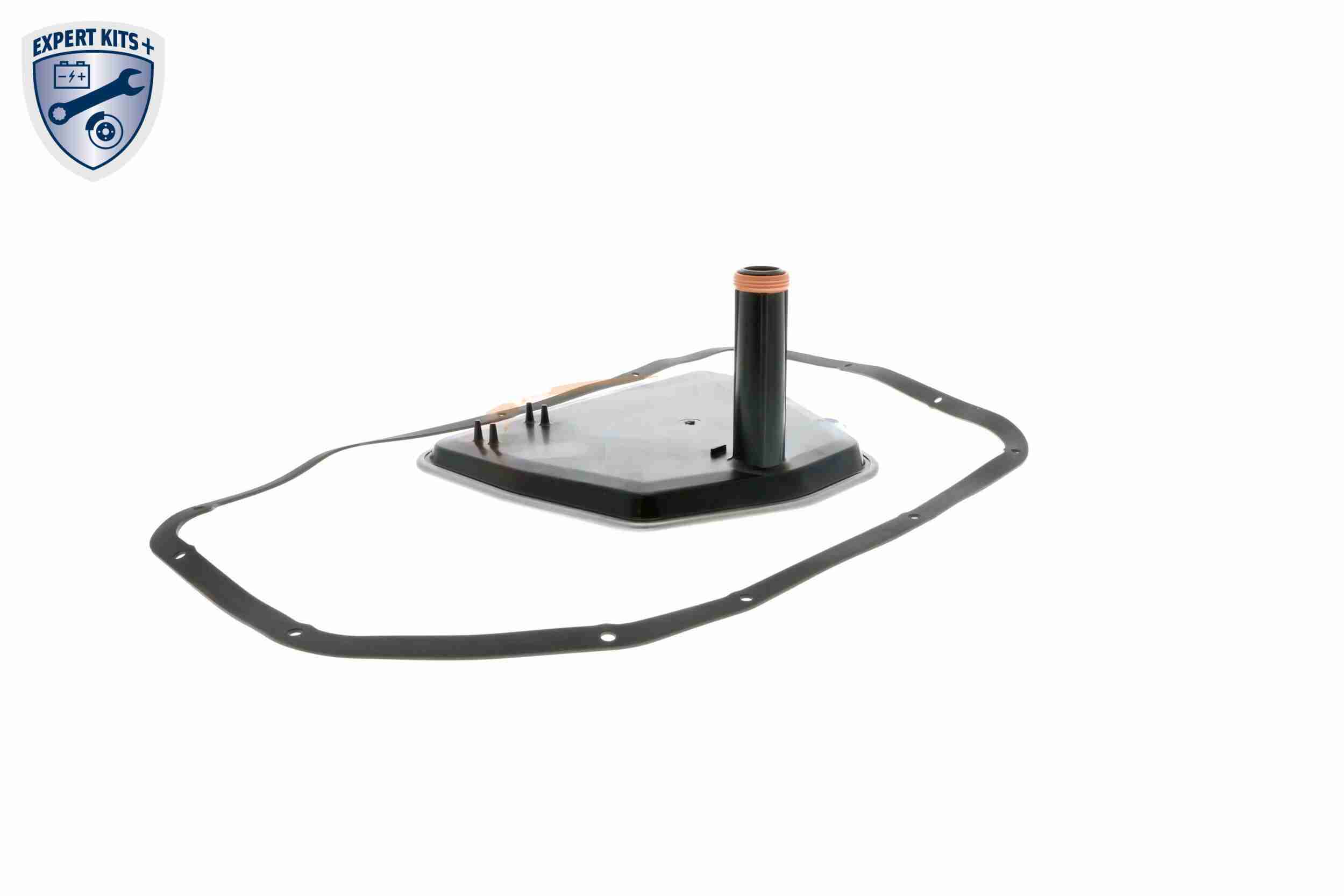 Vaico Filter/oliezeef automaatbak V10-3016