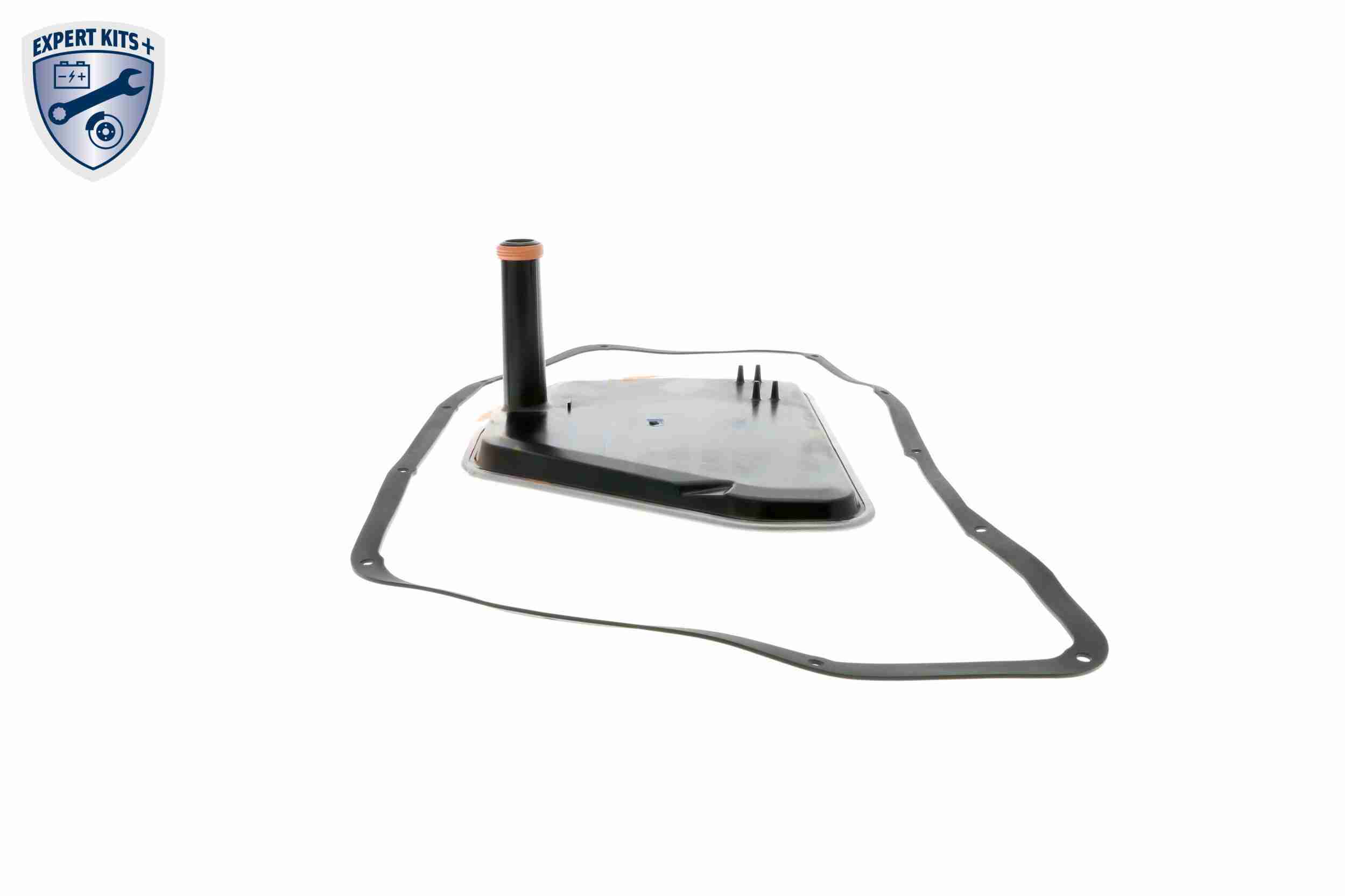 Vaico Filter/oliezeef automaatbak V10-3016