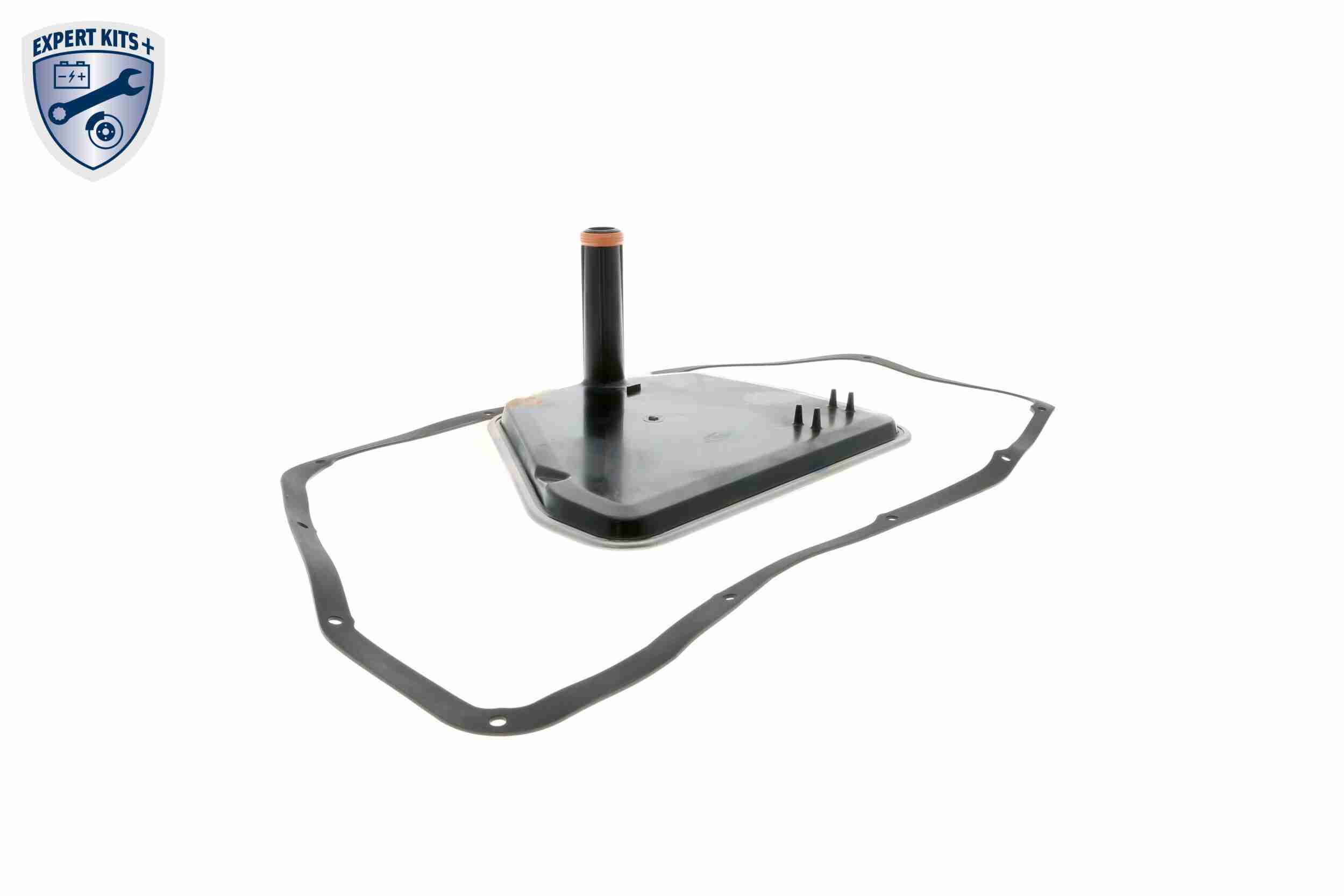 Vaico Filter/oliezeef automaatbak V10-3016