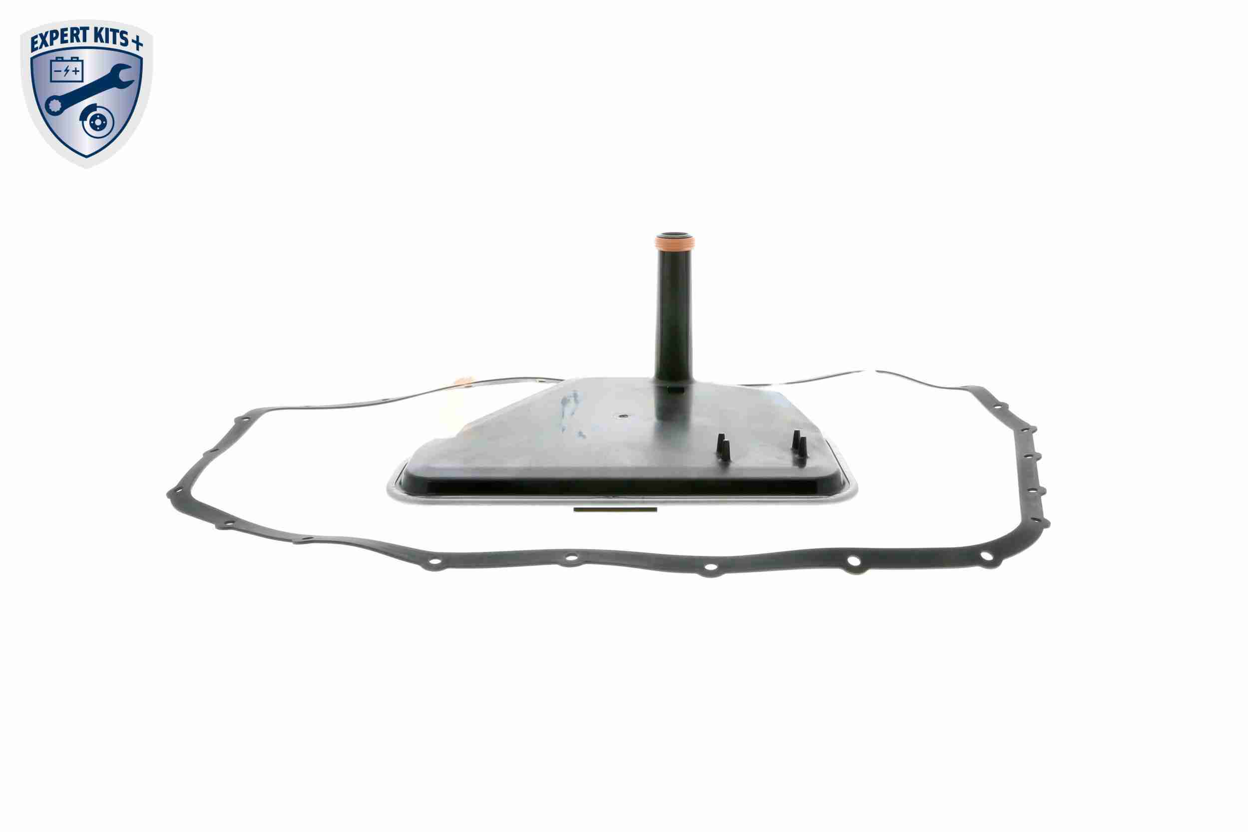 Vaico Filter/oliezeef automaatbak V10-3017