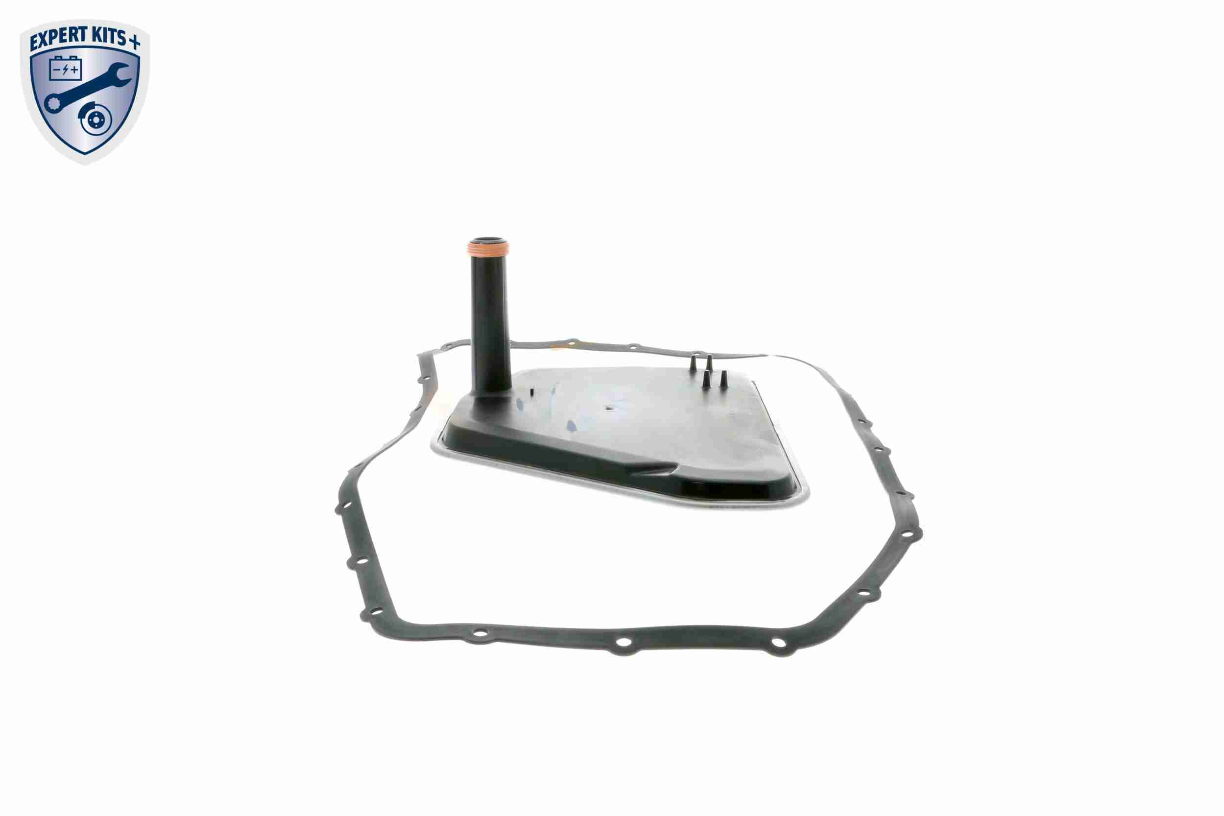 Vaico Filter/oliezeef automaatbak V10-3017