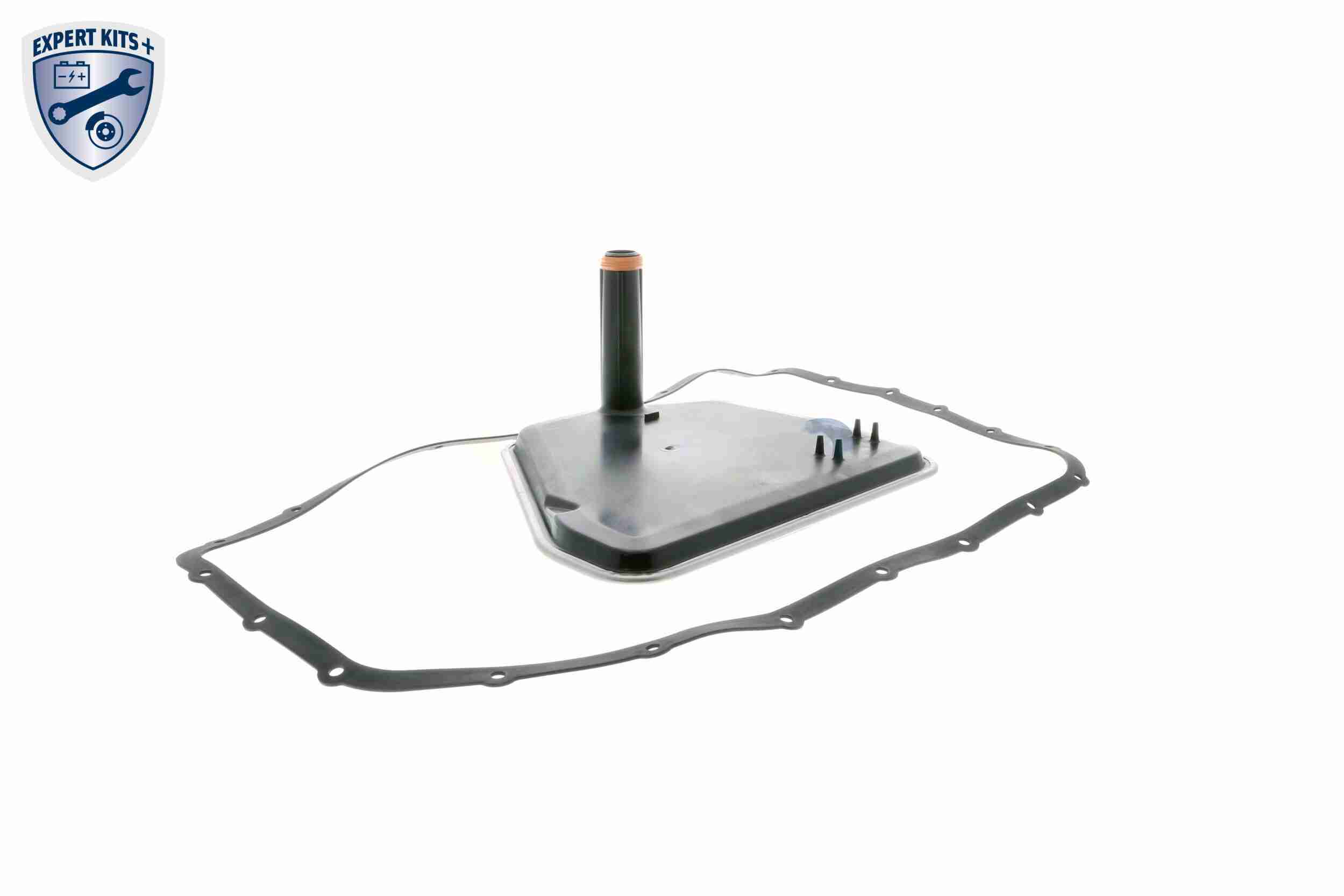 Vaico Filter/oliezeef automaatbak V10-3017