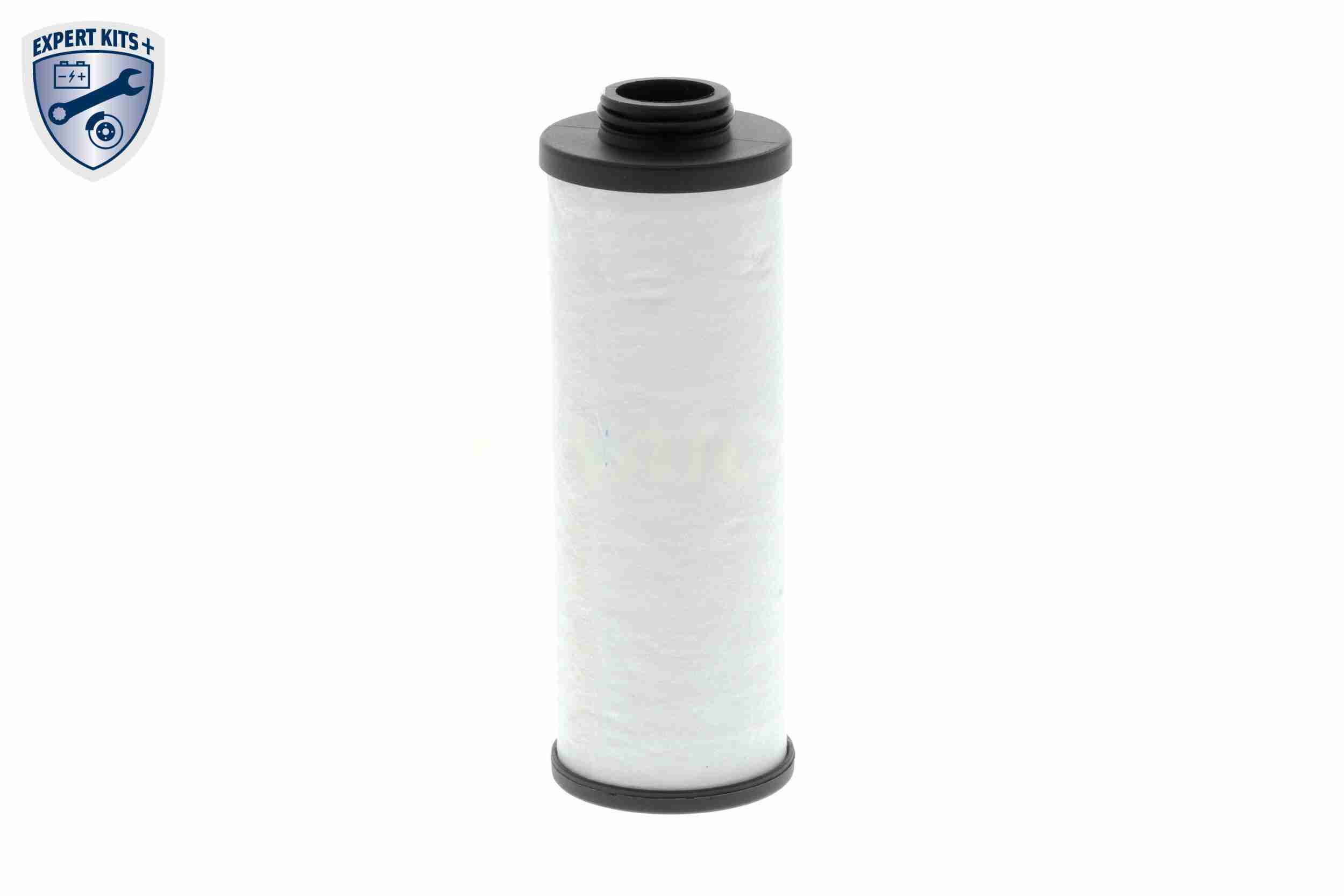 Vaico Filter/oliezeef automaatbak V10-3018