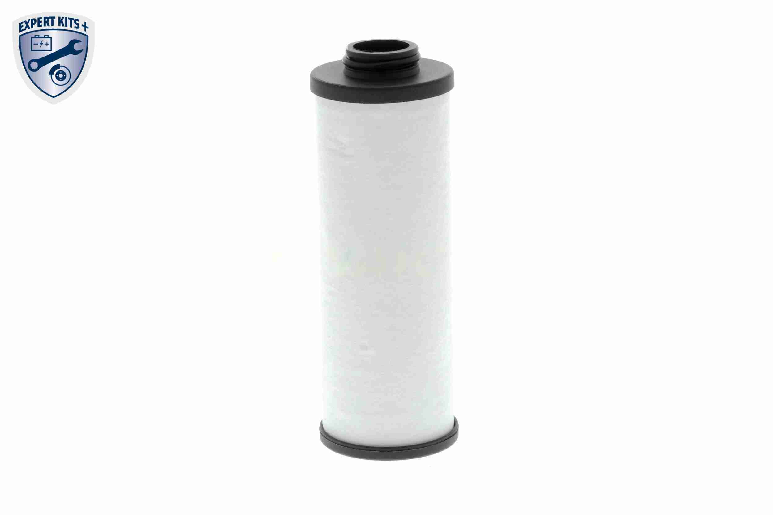 Vaico Filter/oliezeef automaatbak V10-3018