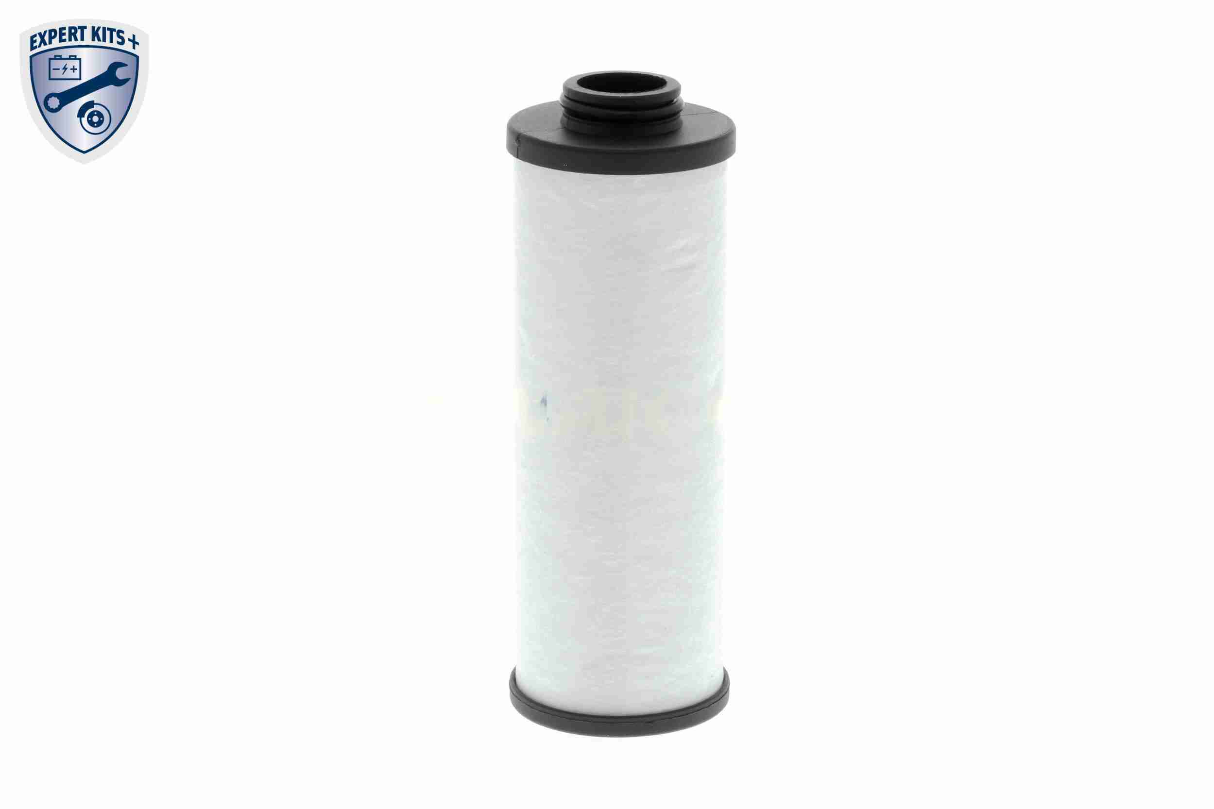 Vaico Filter/oliezeef automaatbak V10-3018