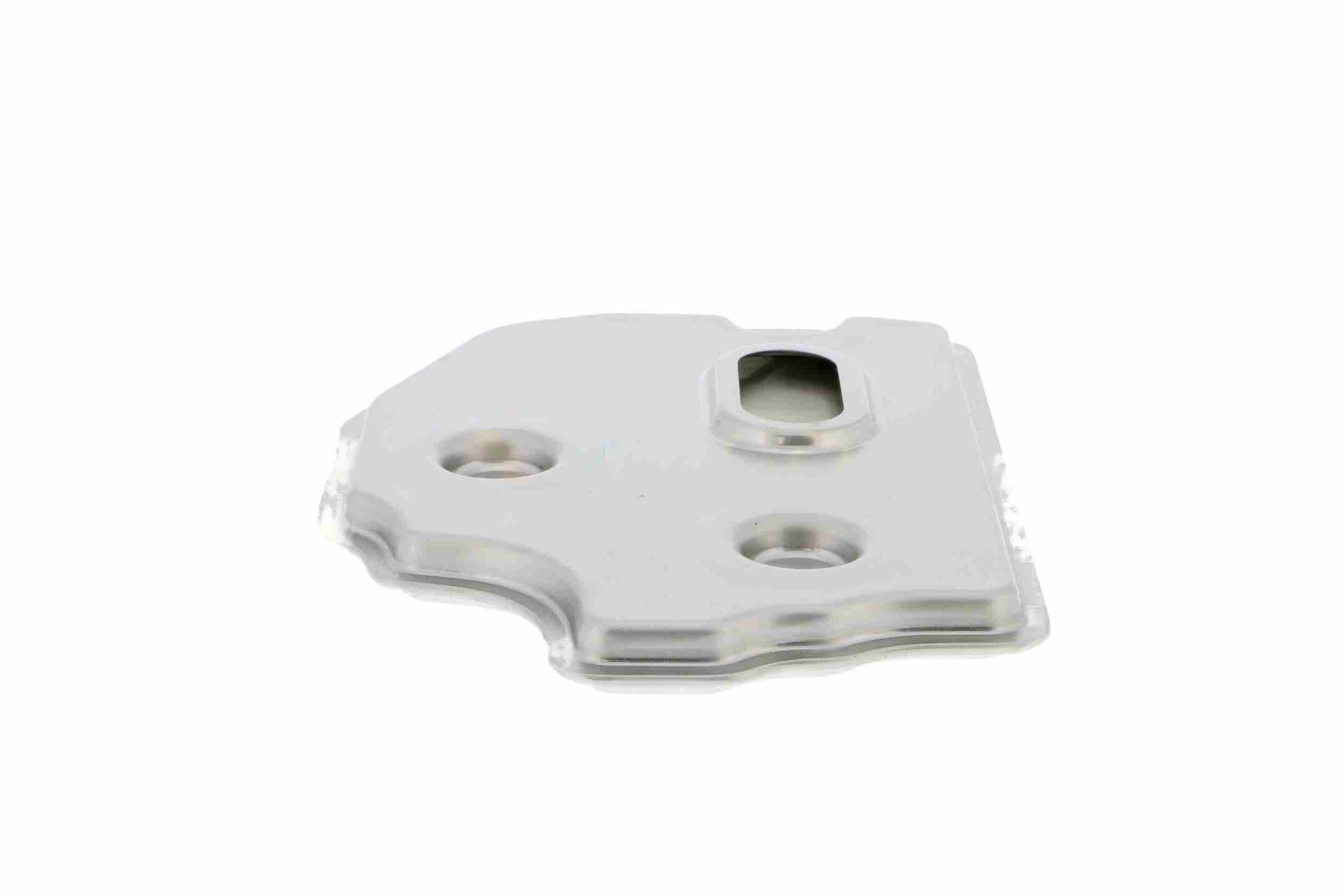 Vaico Filter/oliezeef automaatbak V10-3019