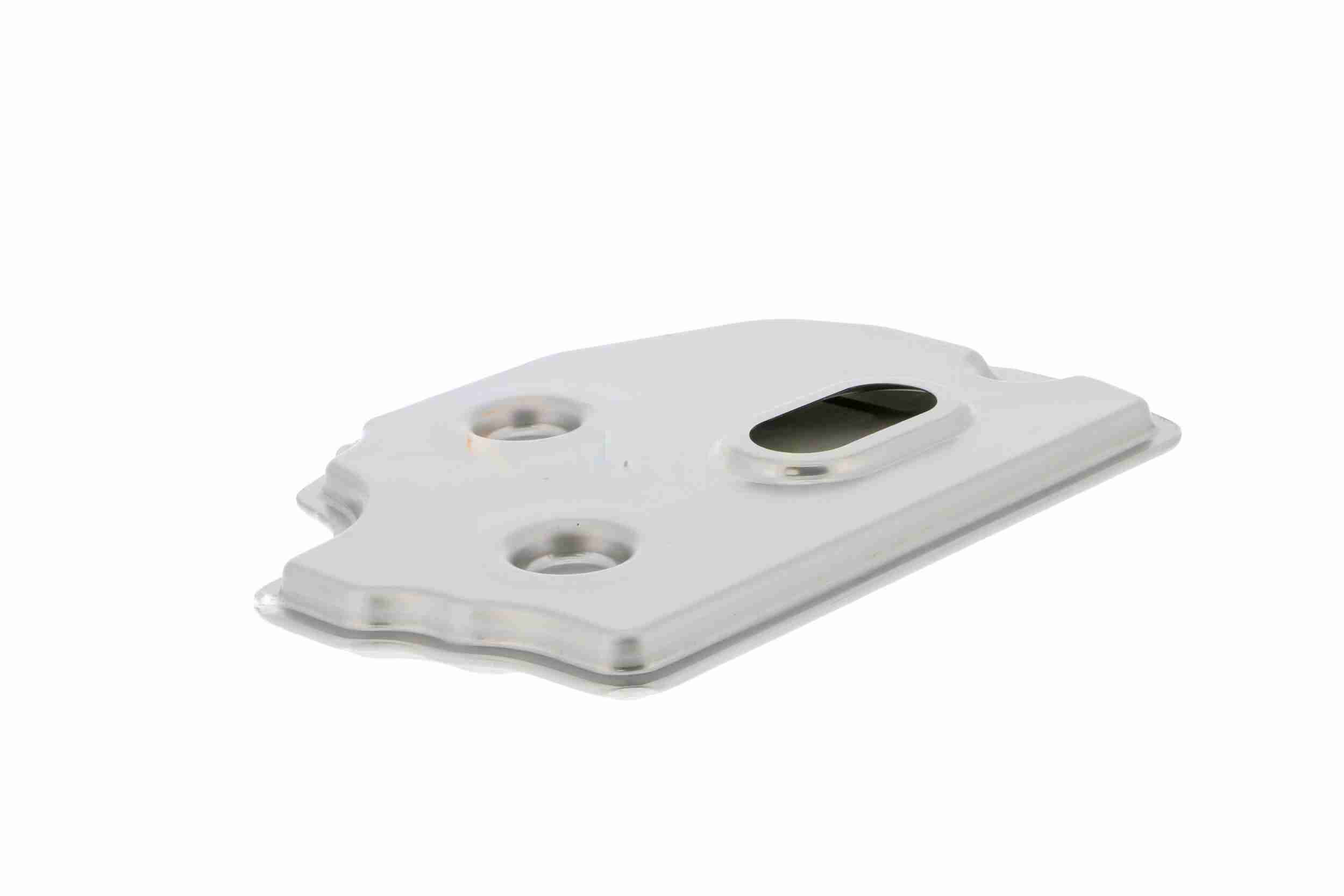 Vaico Filter/oliezeef automaatbak V10-3019