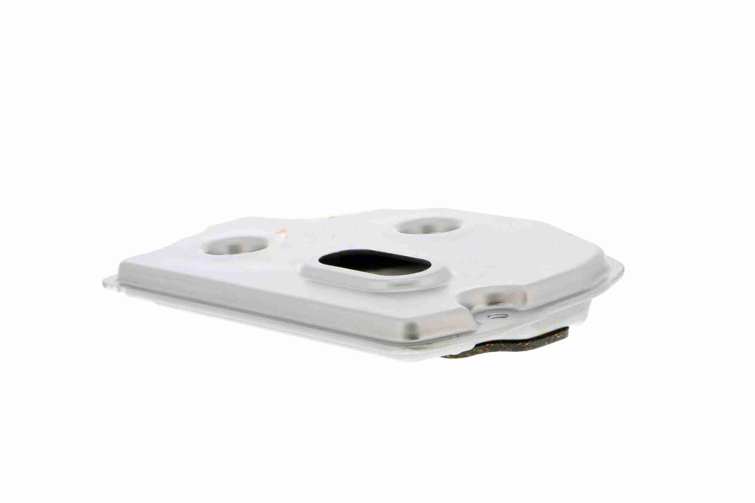 Vaico Filter/oliezeef automaatbak V10-3019