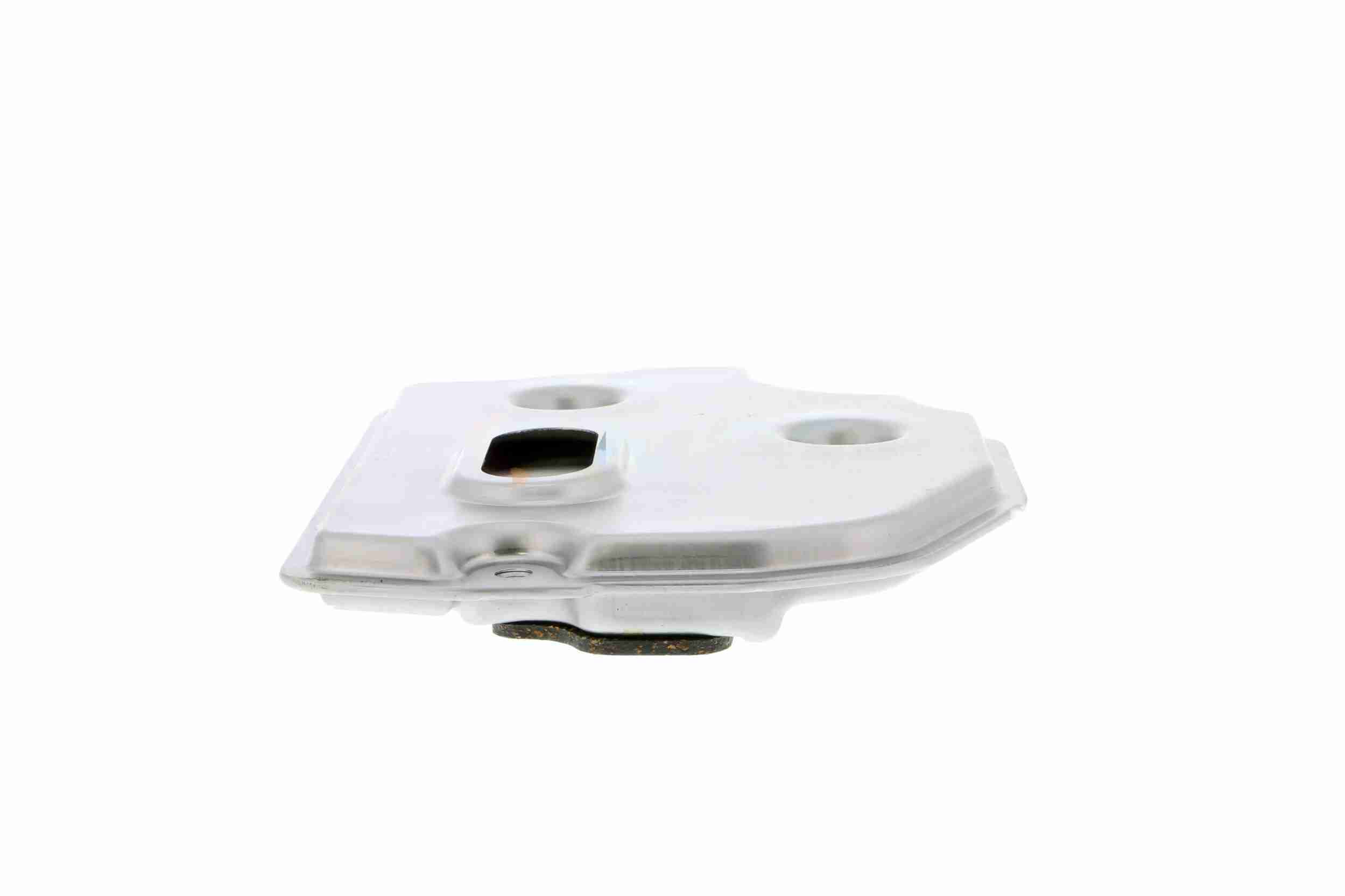 Vaico Filter/oliezeef automaatbak V10-3019