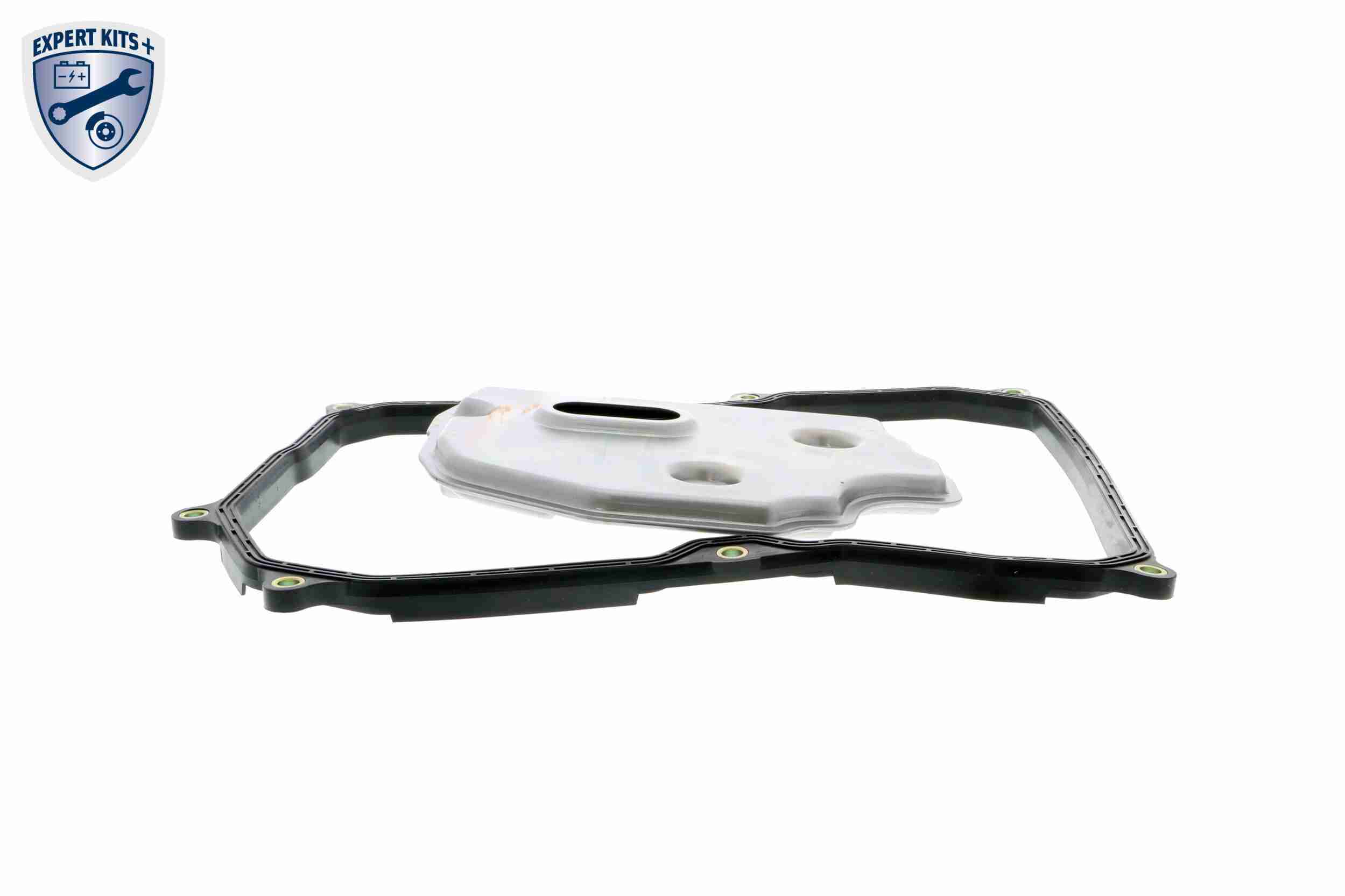 Vaico Filter/oliezeef automaatbak V10-3020