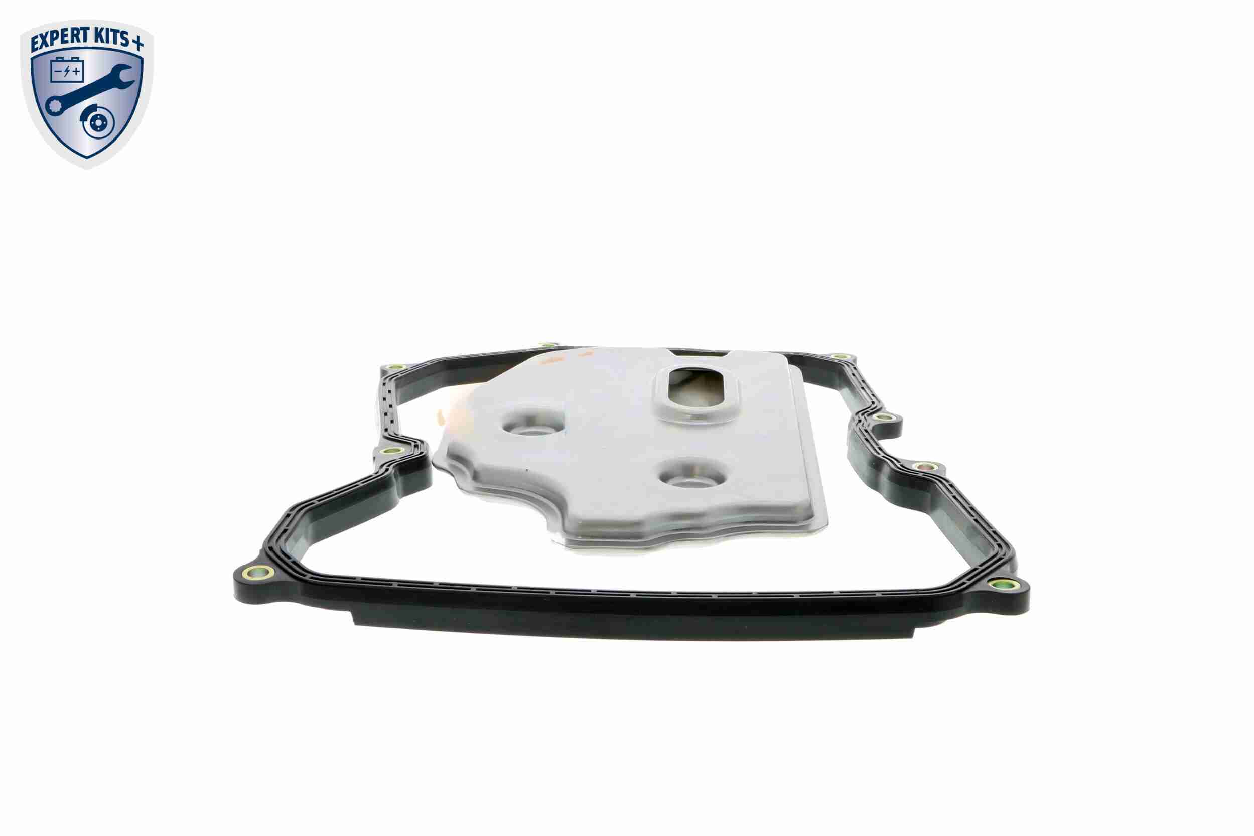 Vaico Filter/oliezeef automaatbak V10-3020