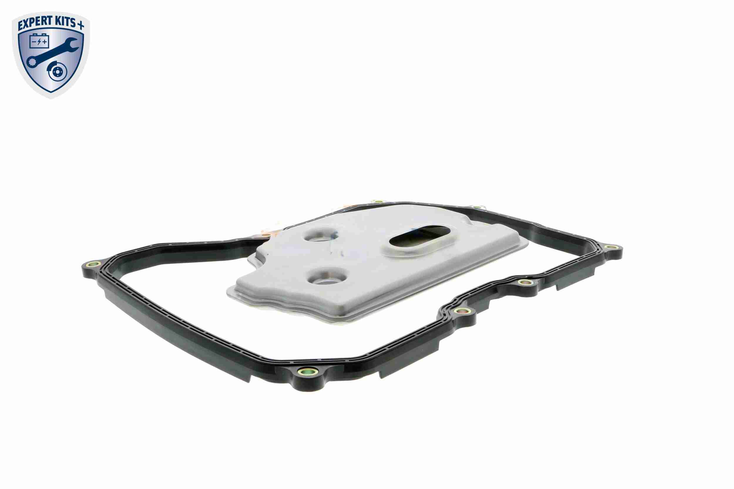 Vaico Filter/oliezeef automaatbak V10-3020