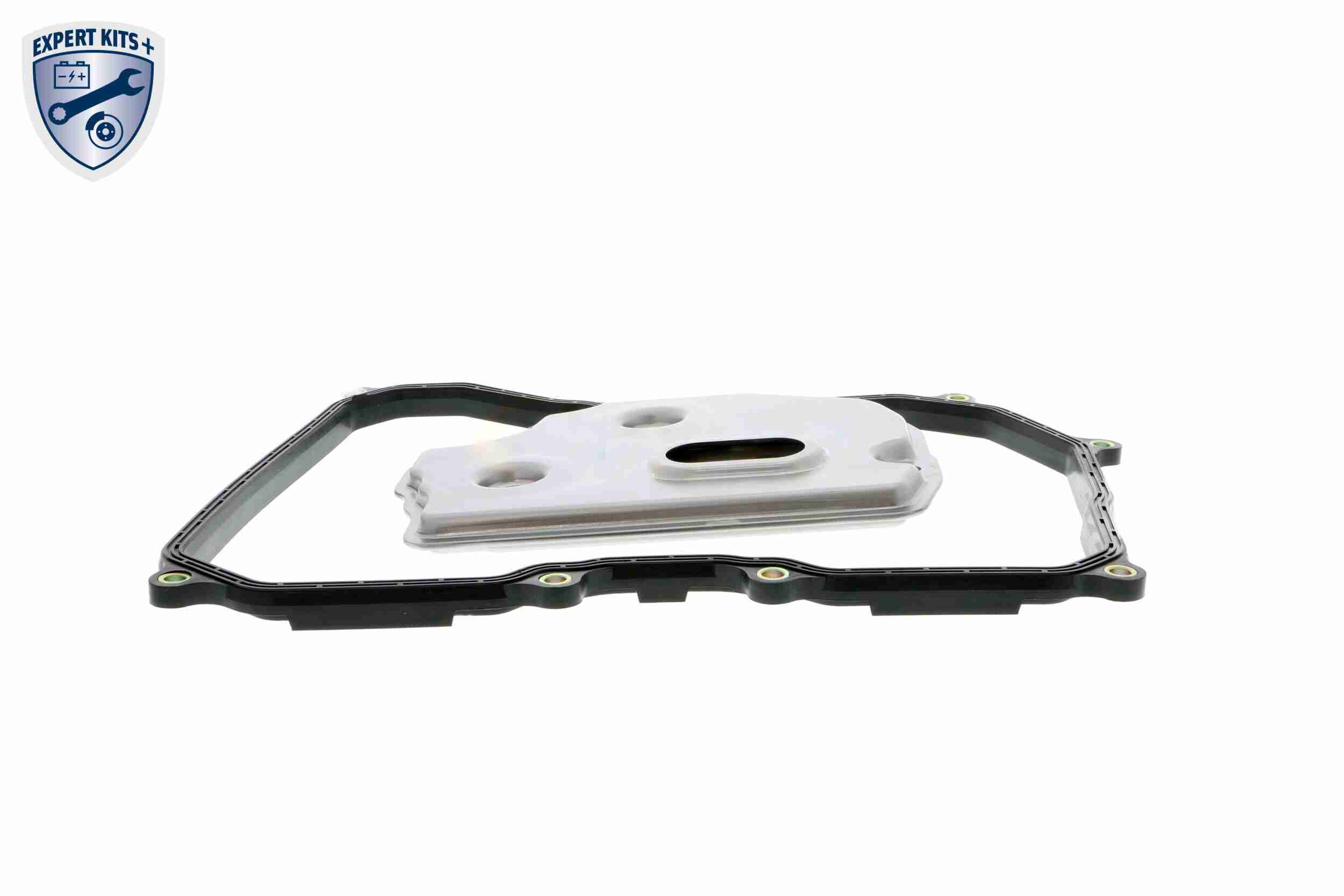 Vaico Filter/oliezeef automaatbak V10-3020