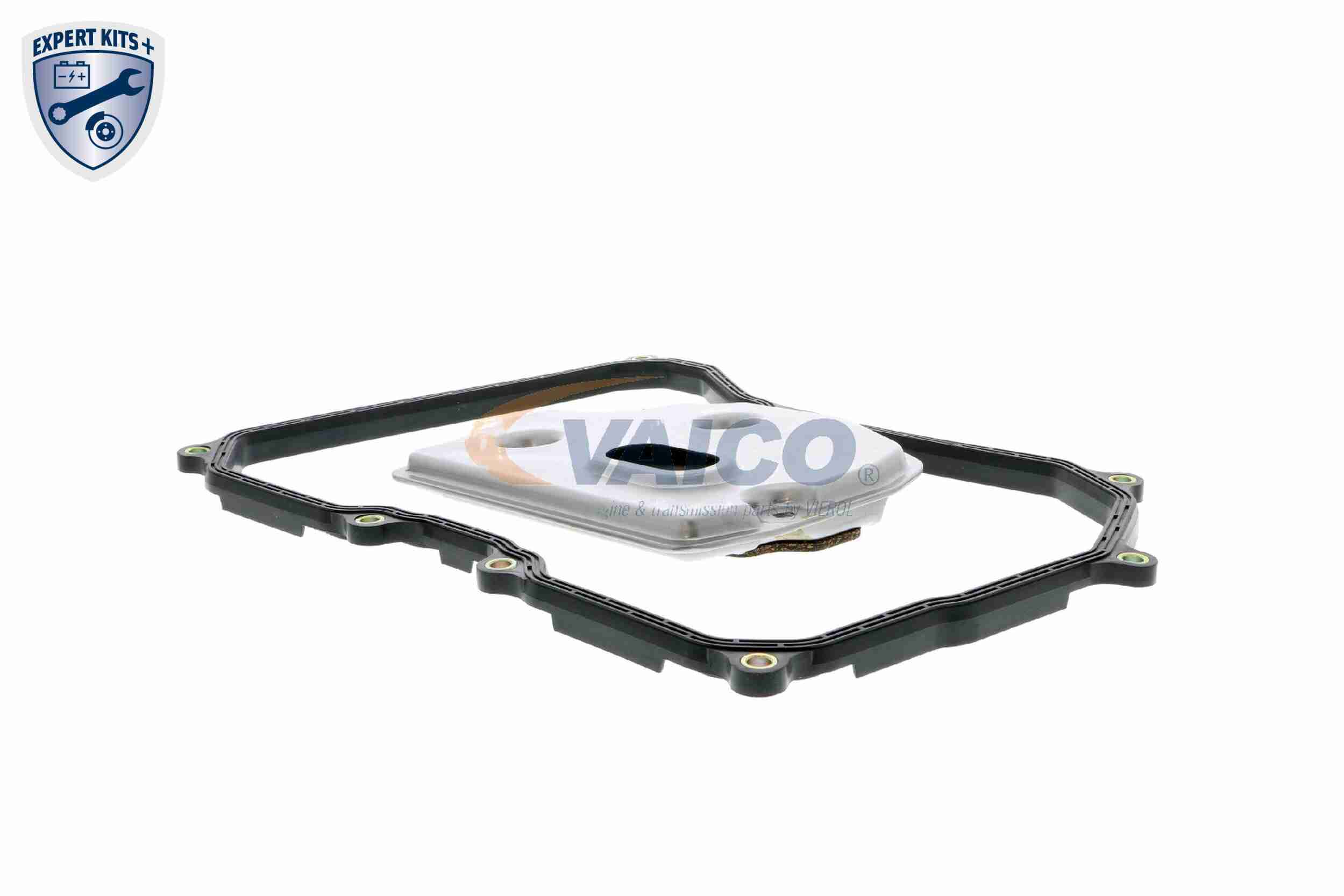 Vaico Filter/oliezeef automaatbak V10-3020