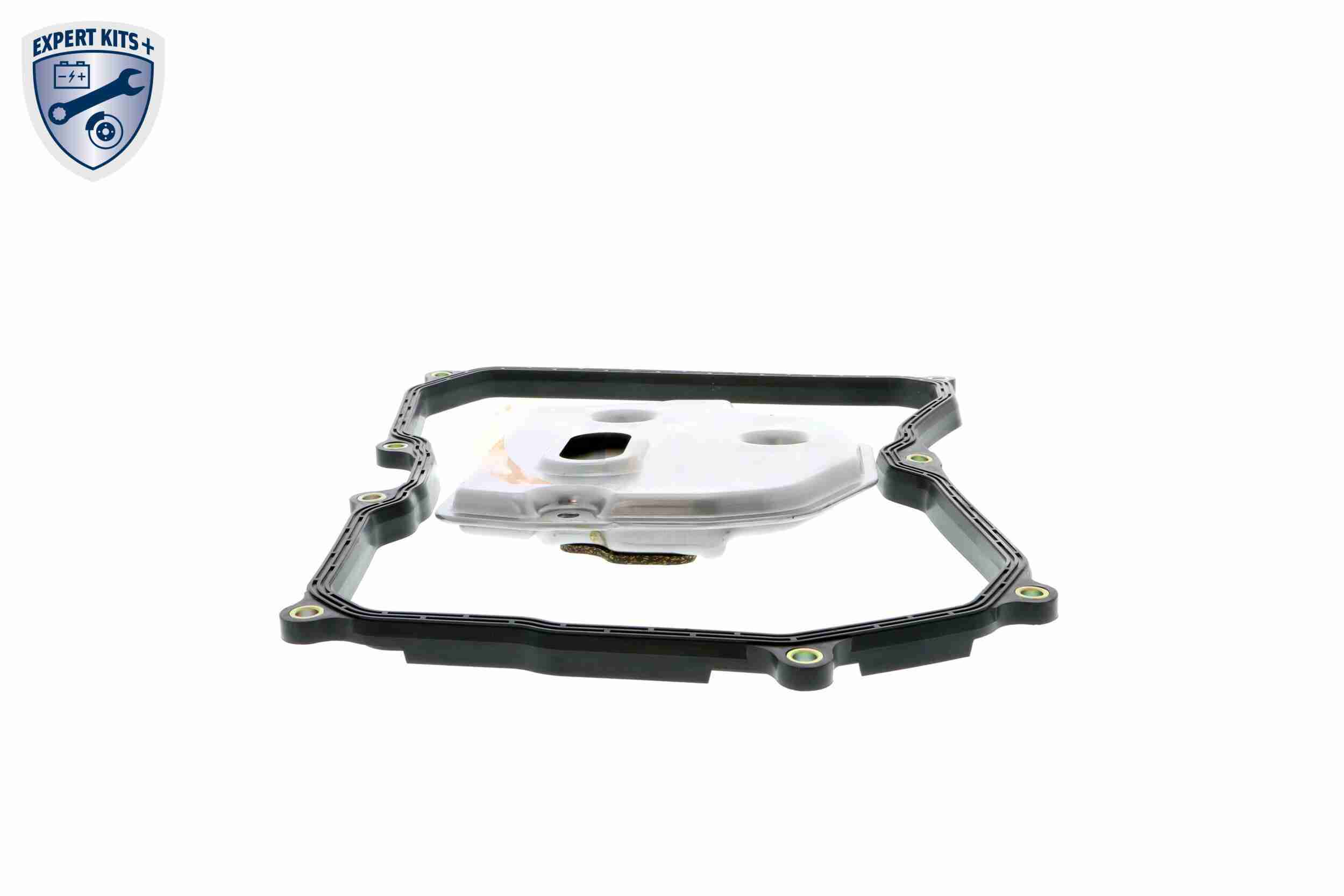 Vaico Filter/oliezeef automaatbak V10-3020